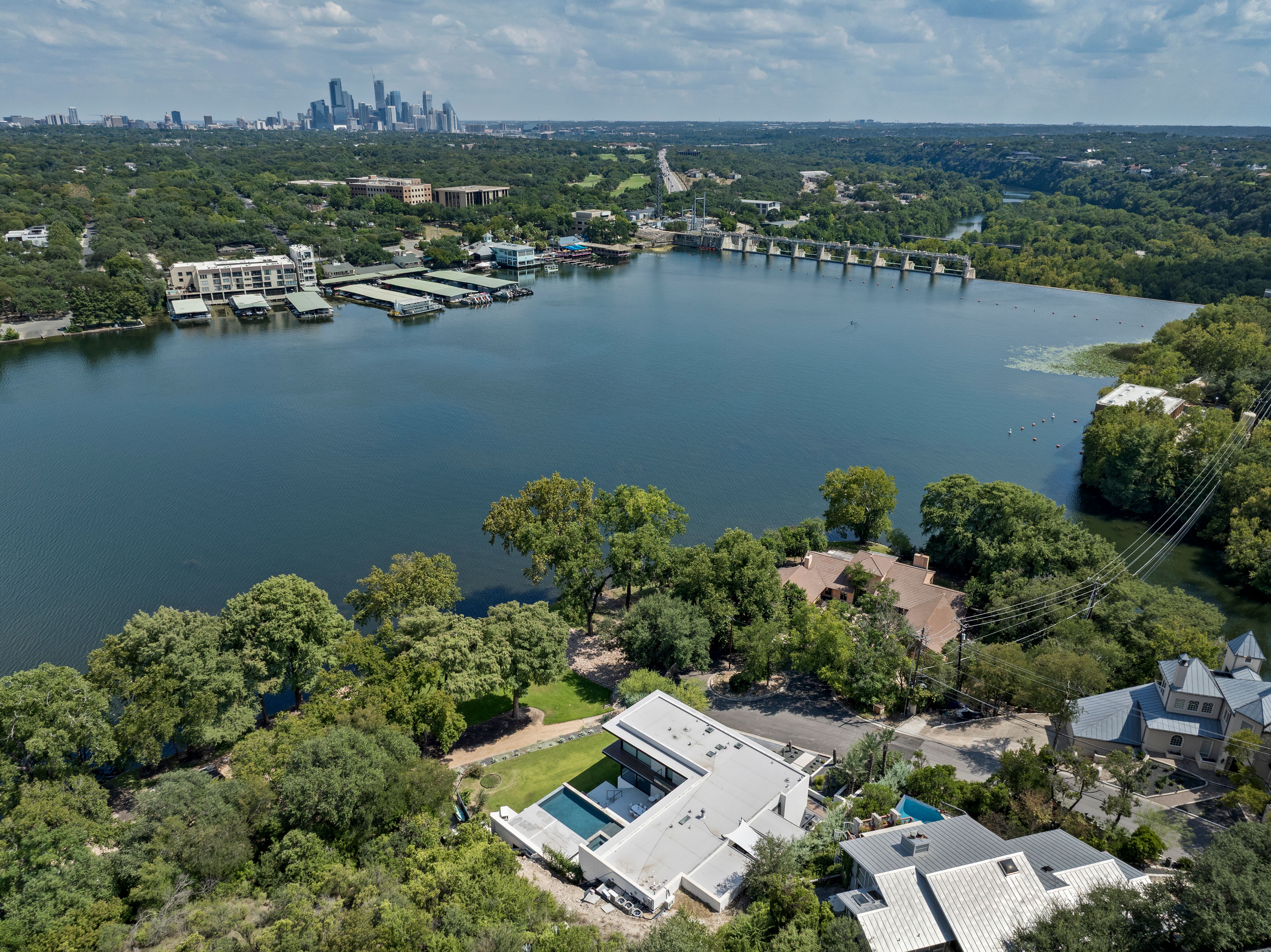 Austin