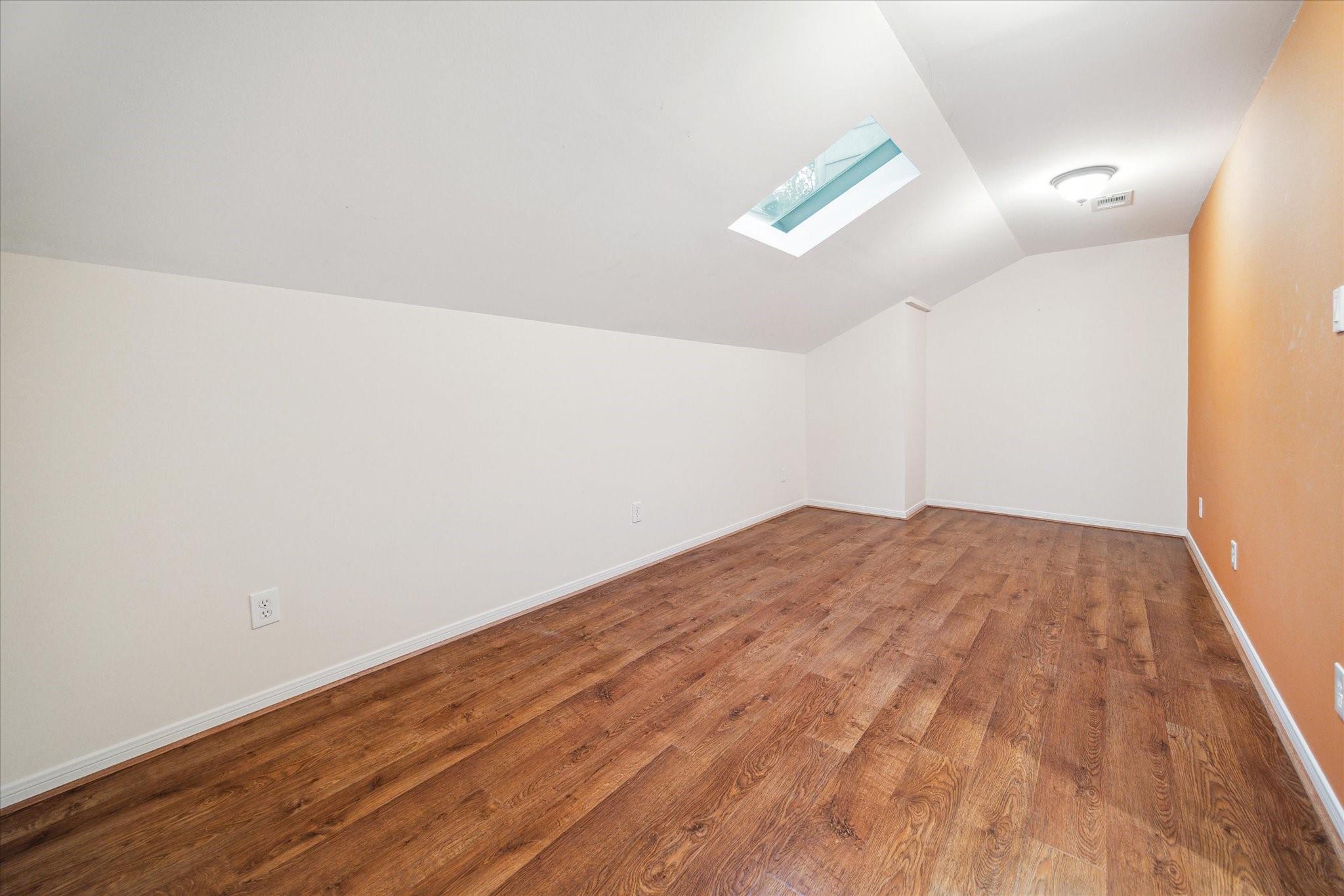 121 Glynn Way Drive