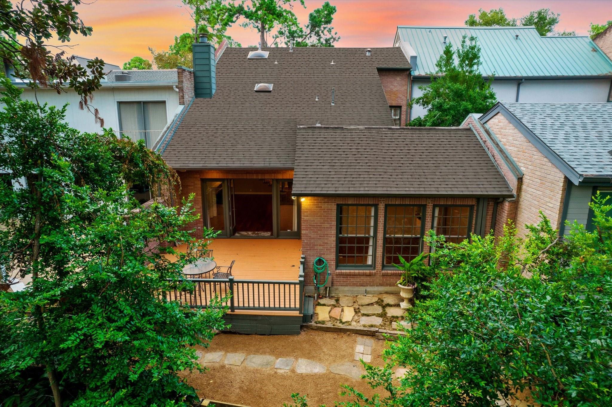 121 Glynn Way Drive