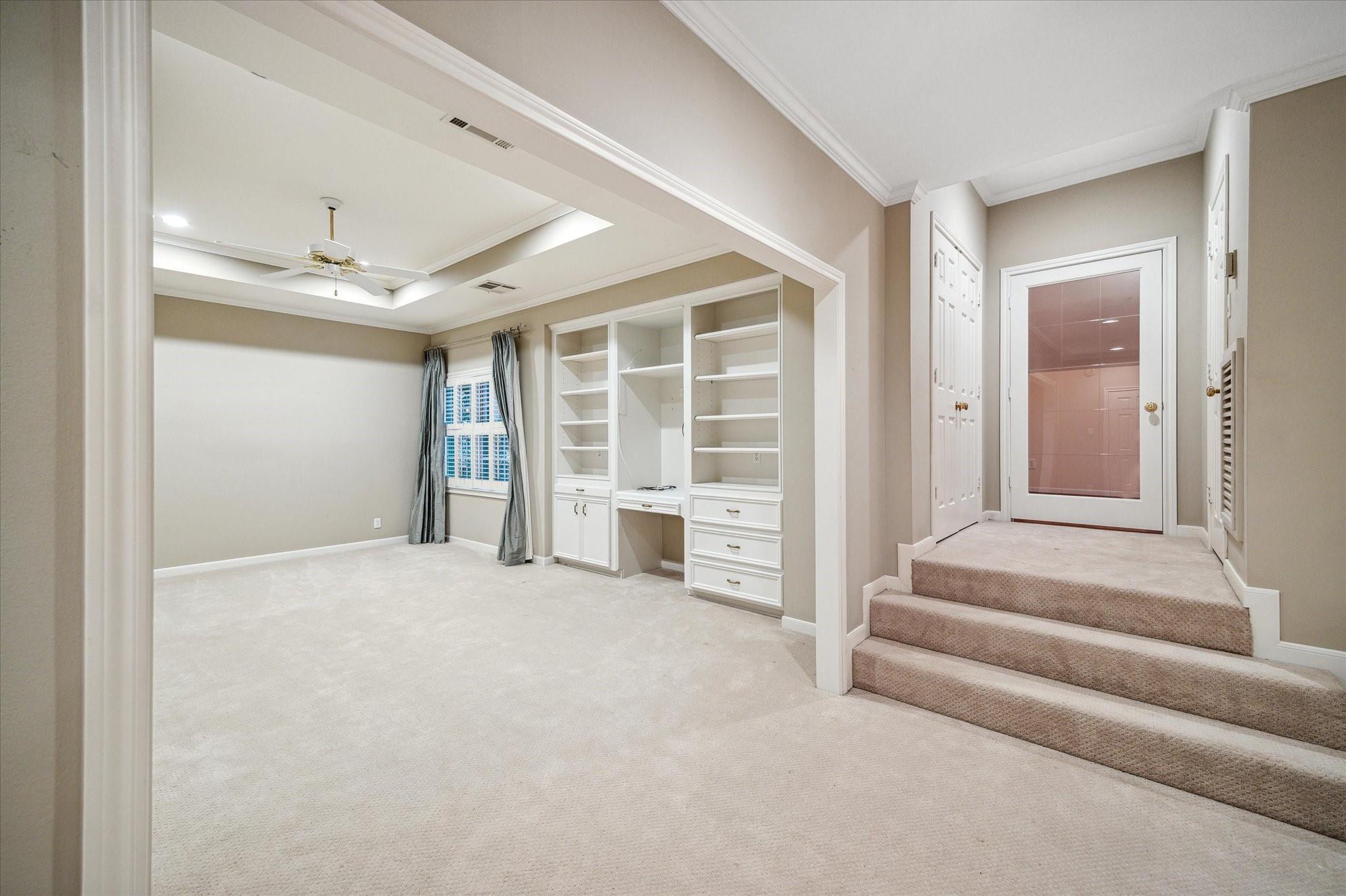 121 Glynn Way Drive
