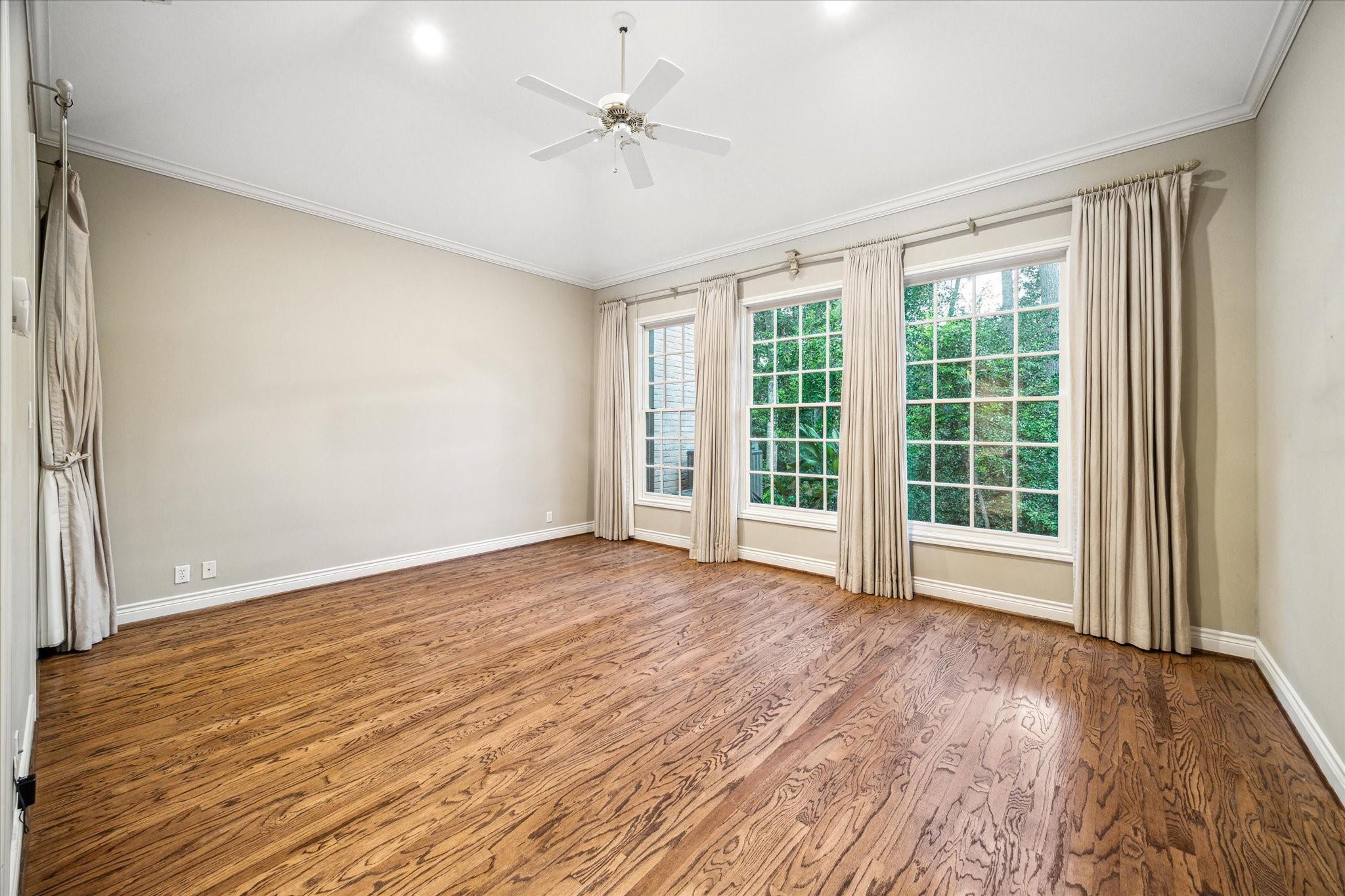 121 Glynn Way Drive