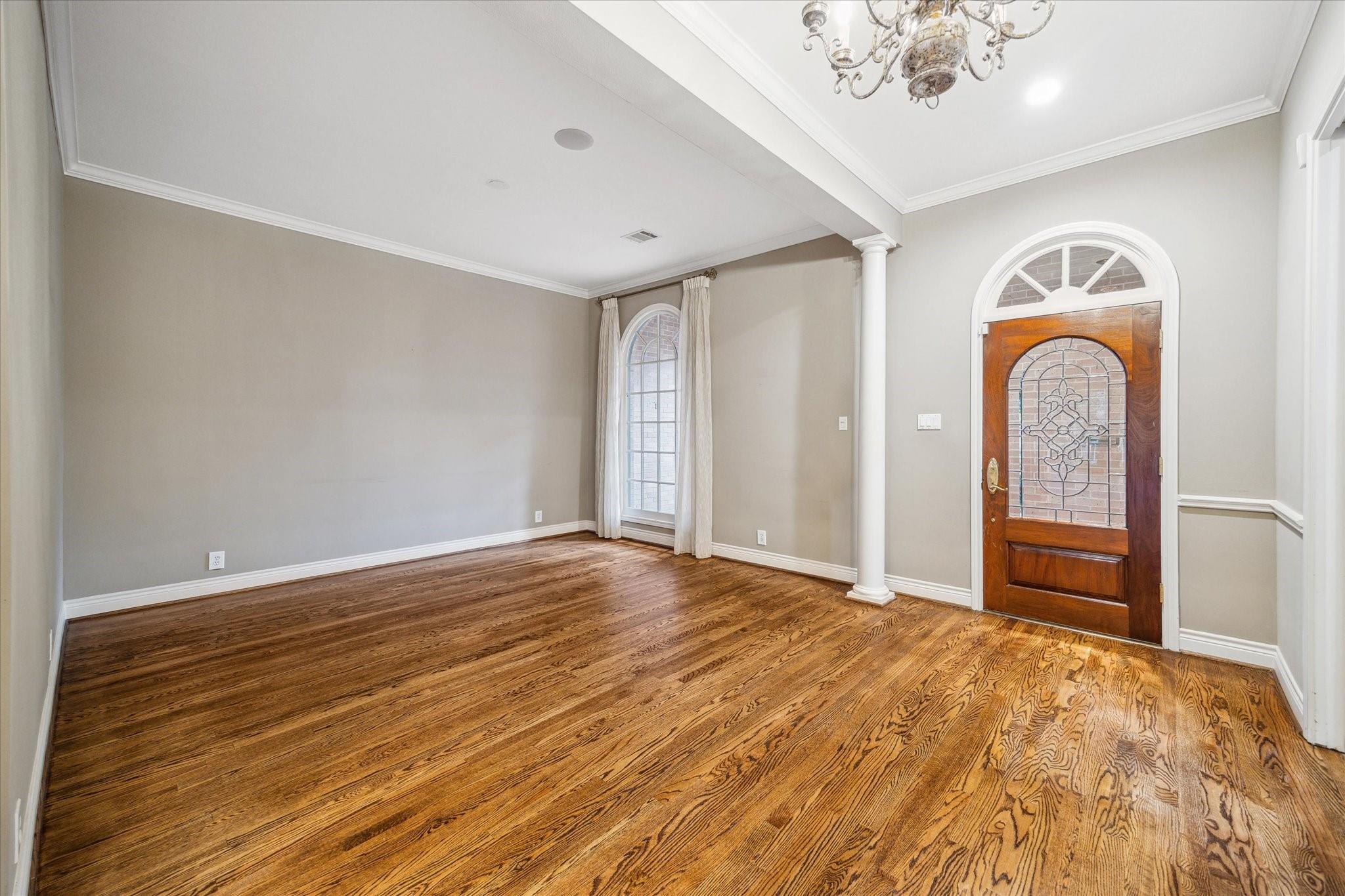 121 Glynn Way Drive