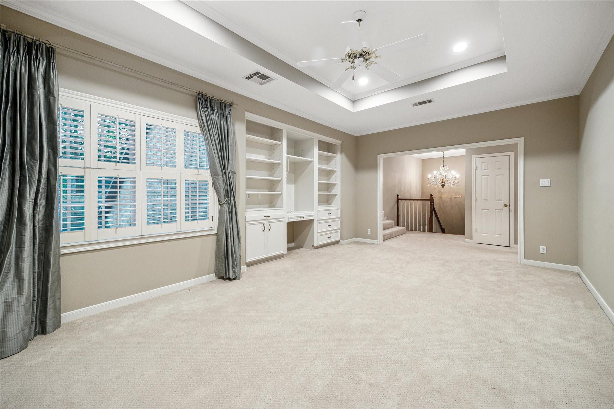 121 Glynn Way Drive