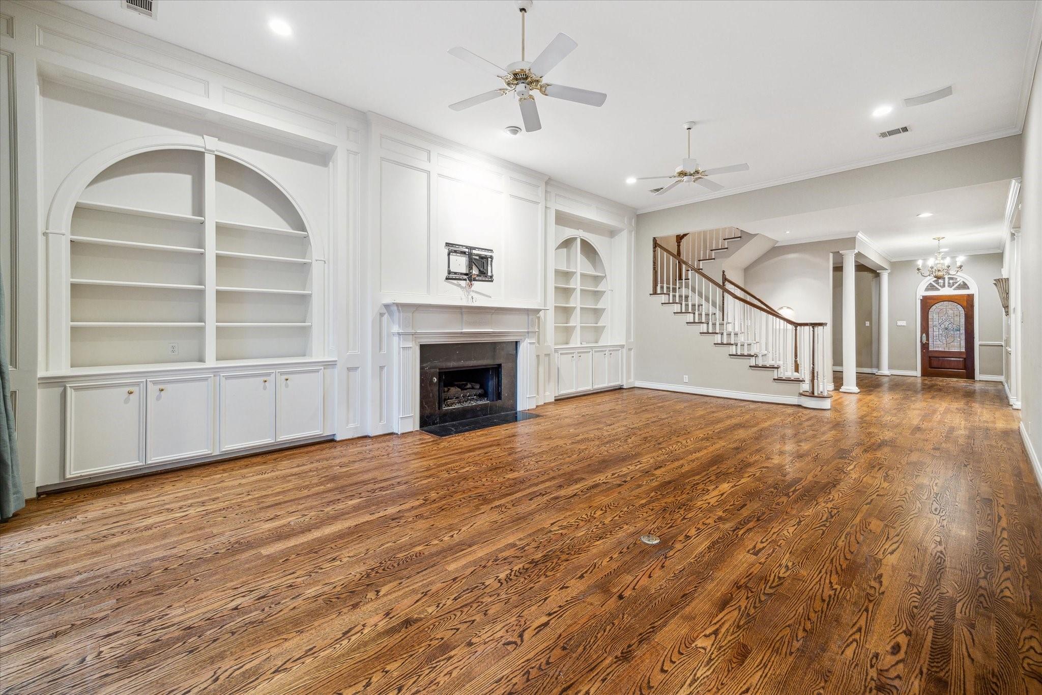 121 Glynn Way Drive
