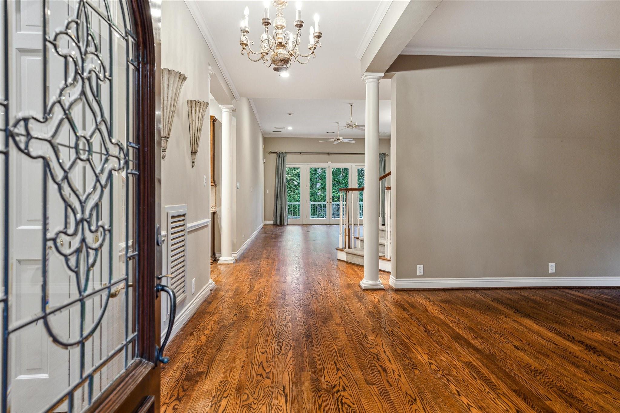121 Glynn Way Drive