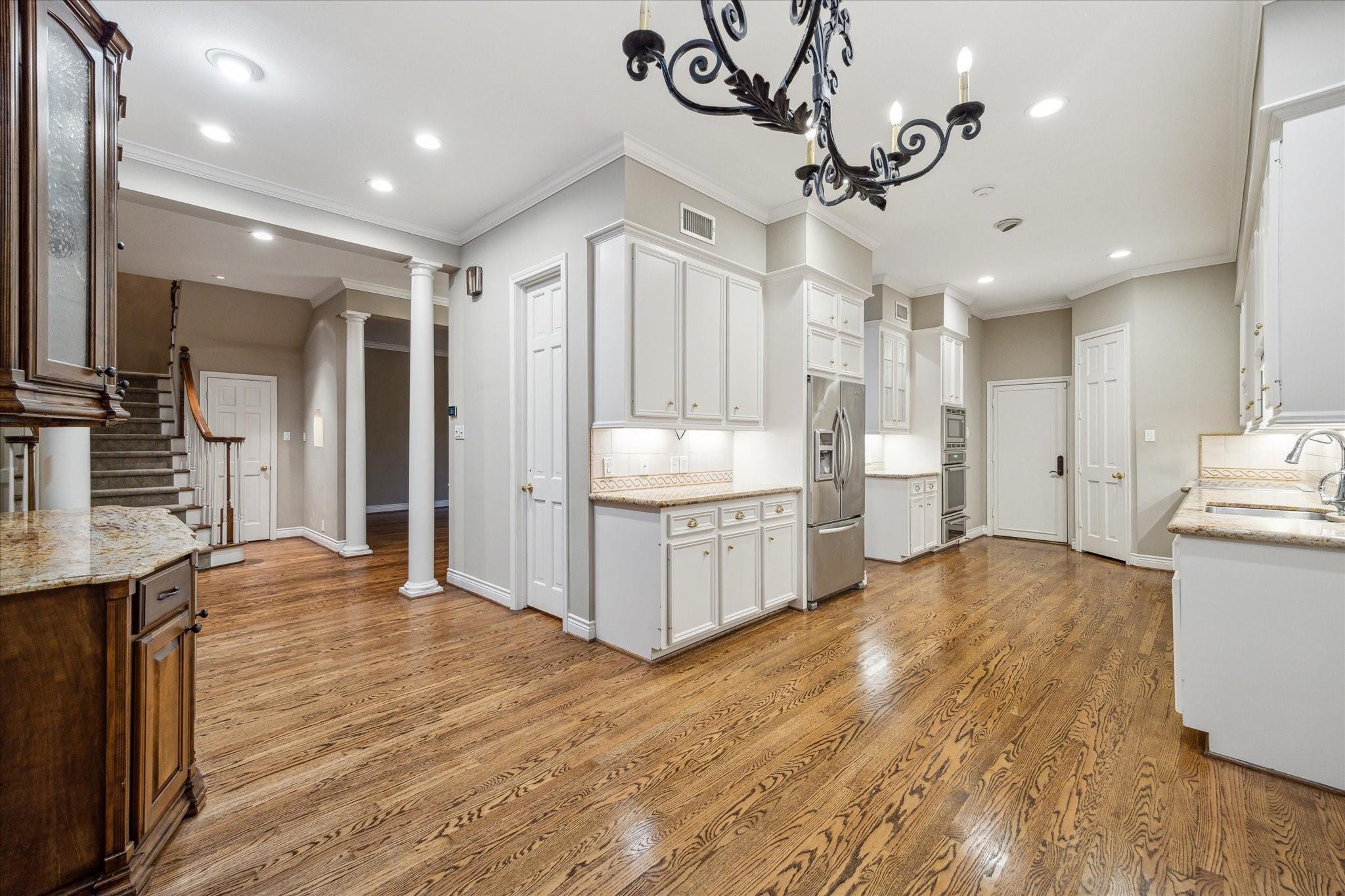 121 Glynn Way Drive