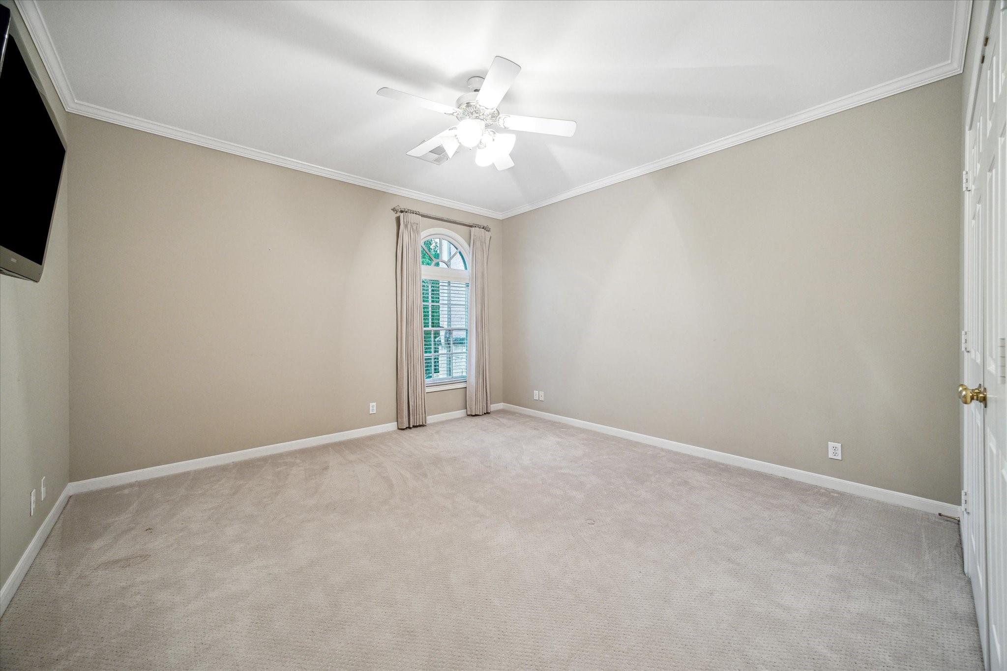 121 Glynn Way Drive