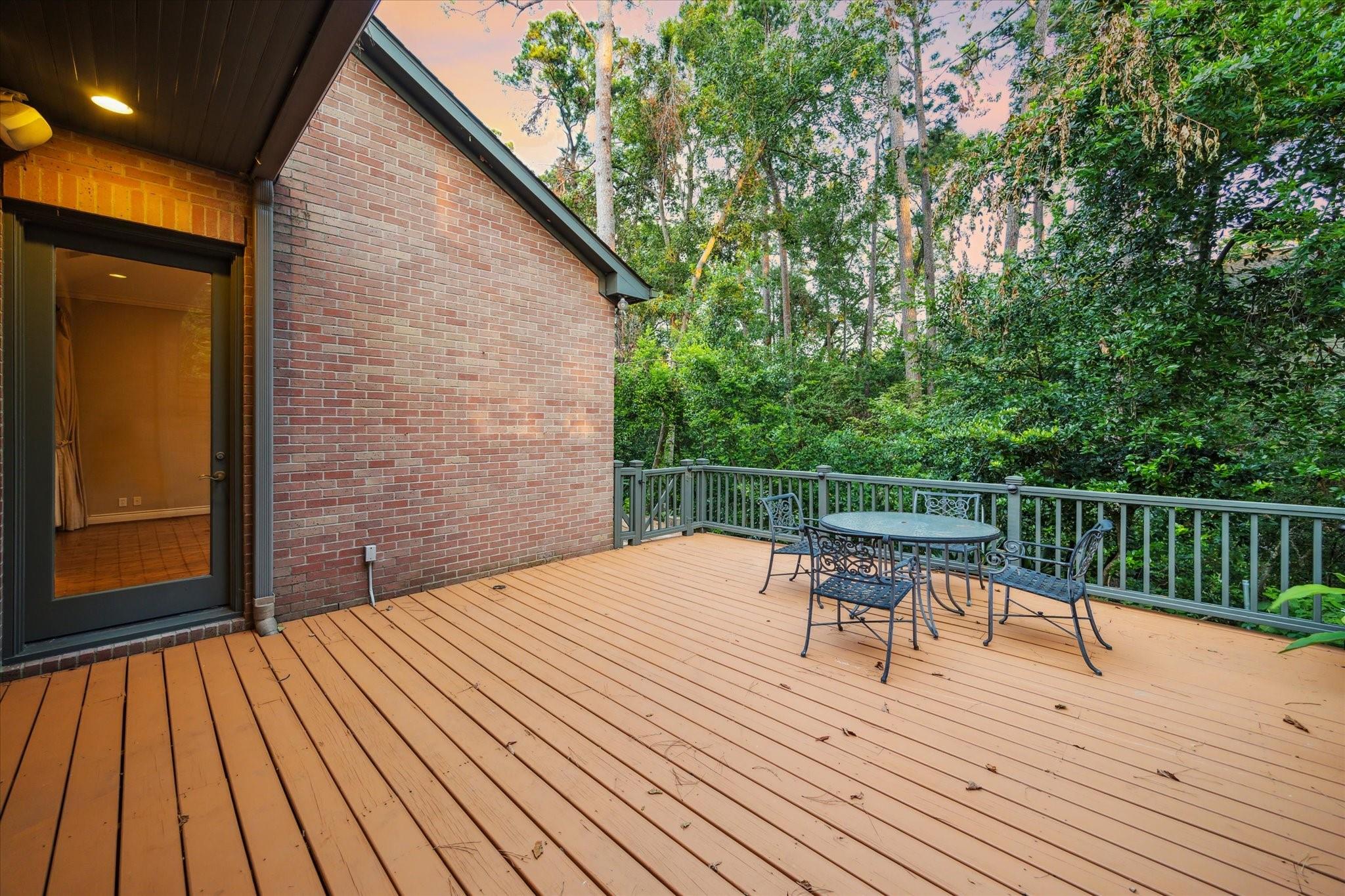 121 Glynn Way Drive