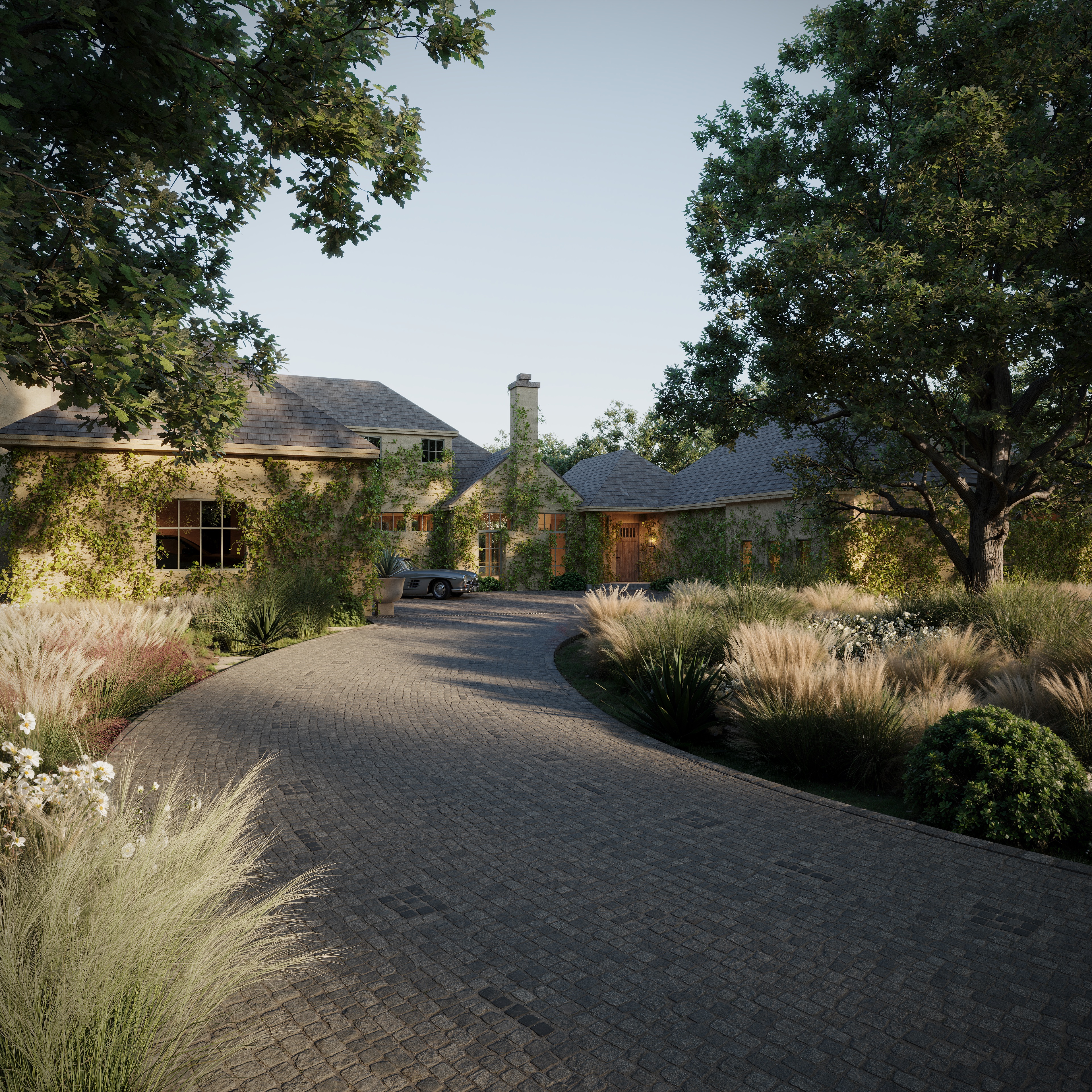 506 Konstanty Circle 