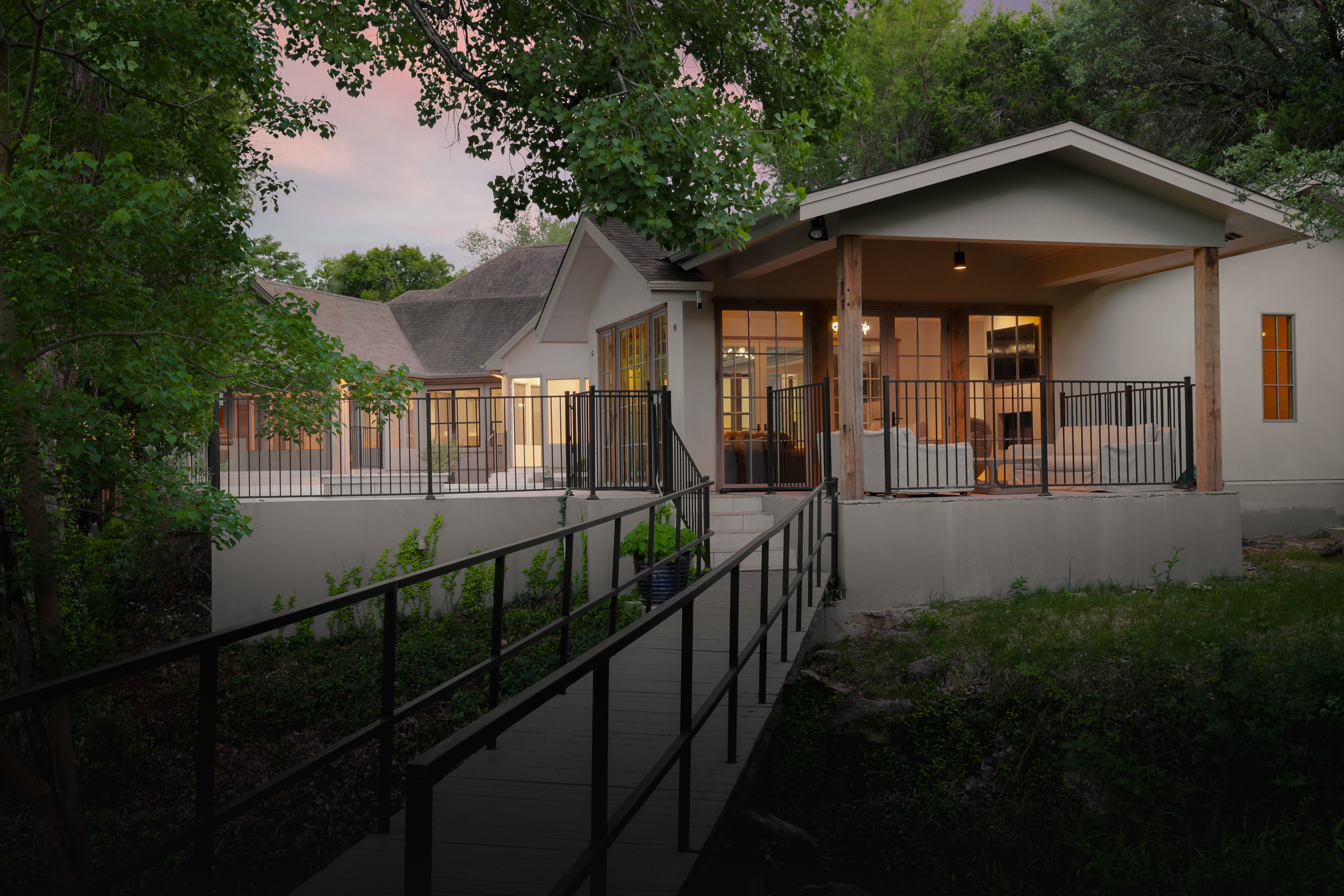 506 Konstanty Circle 