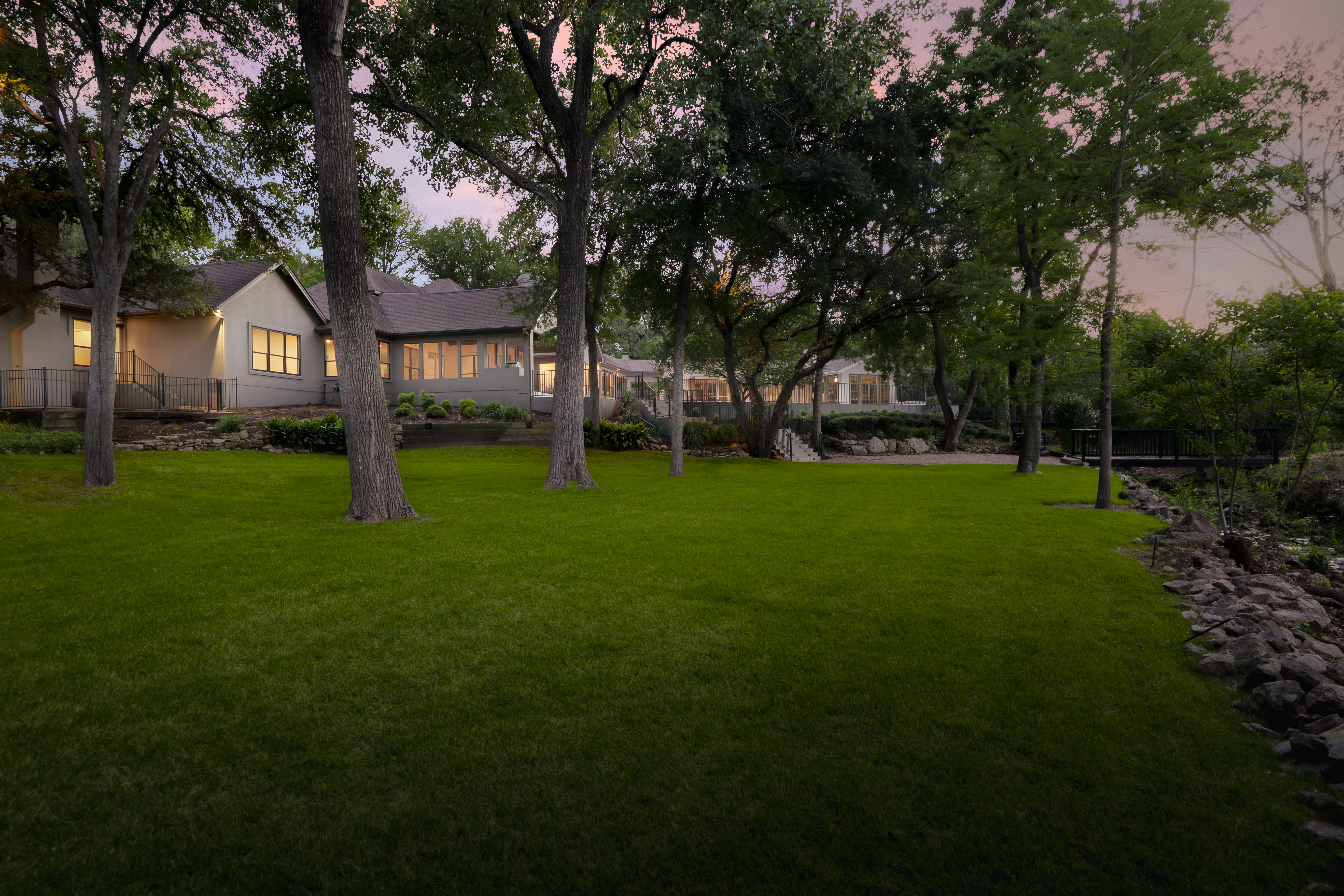 506 Konstanty Circle 