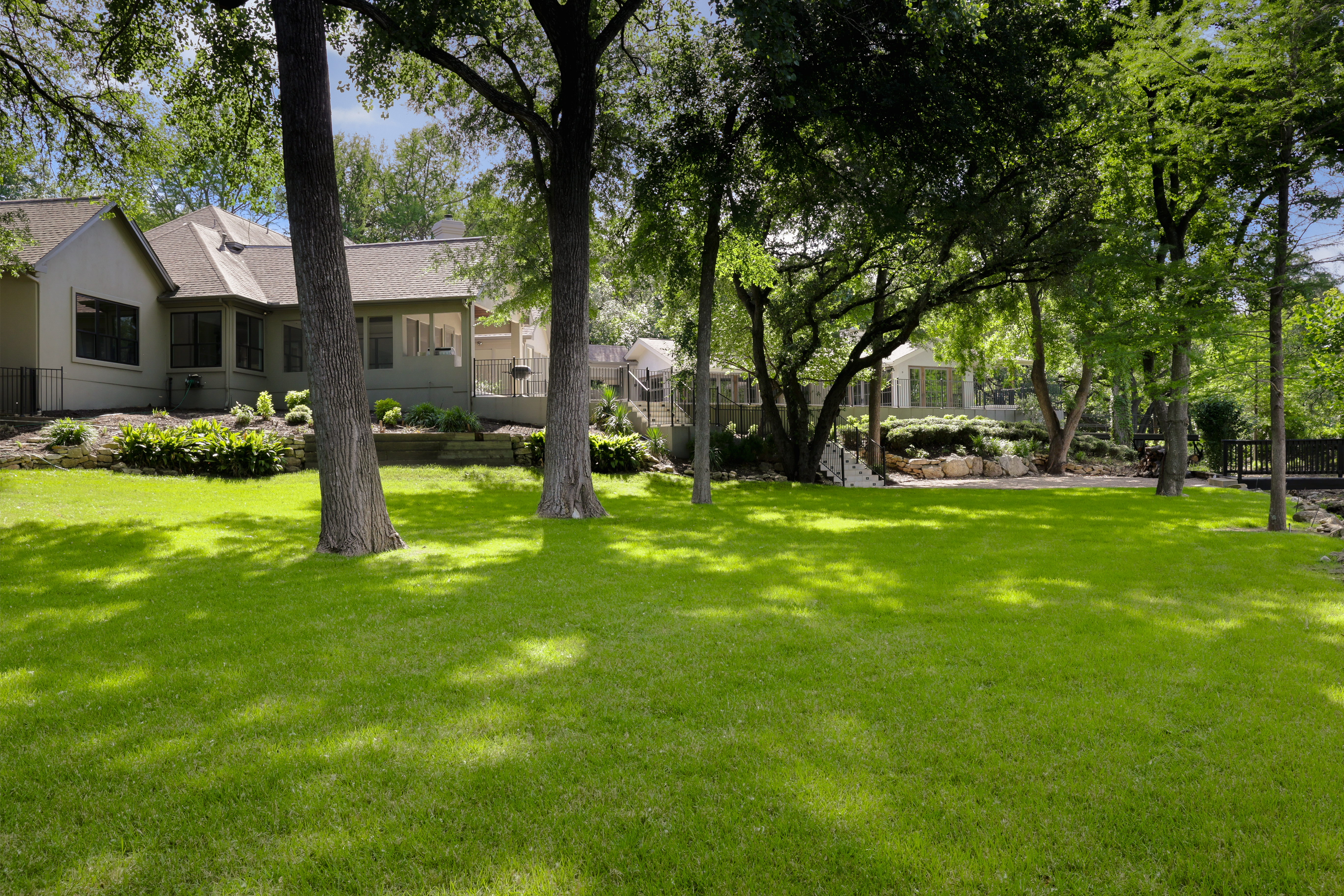 506 Konstanty Circle 