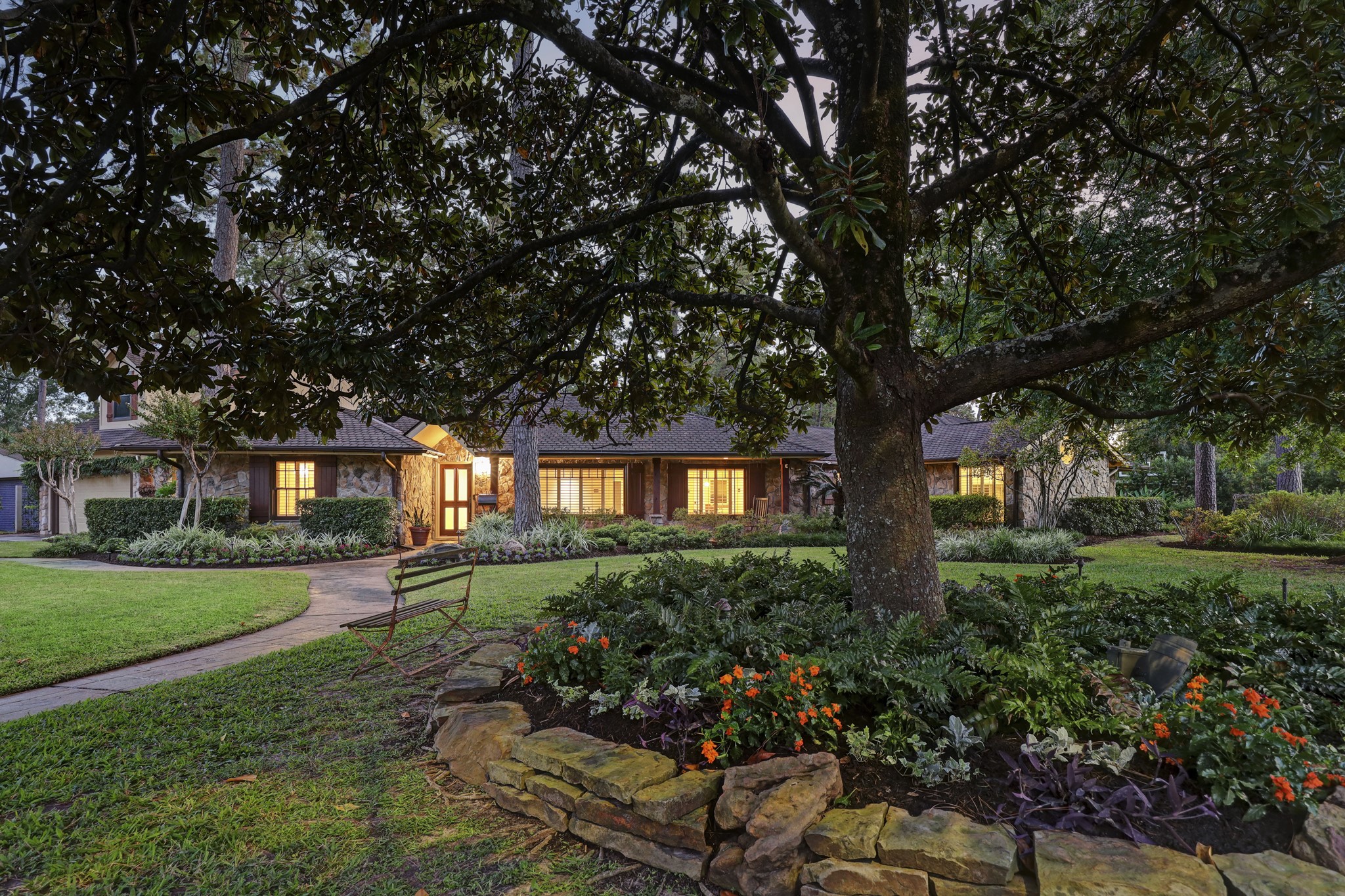 147 Knipp Road