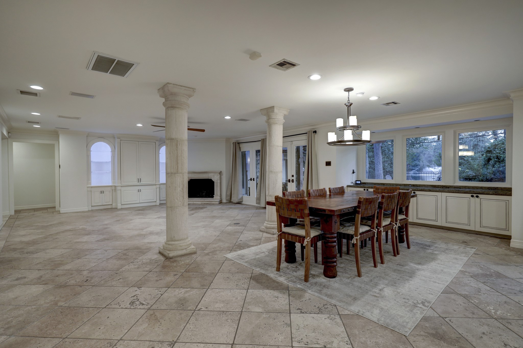 147 Knipp Road