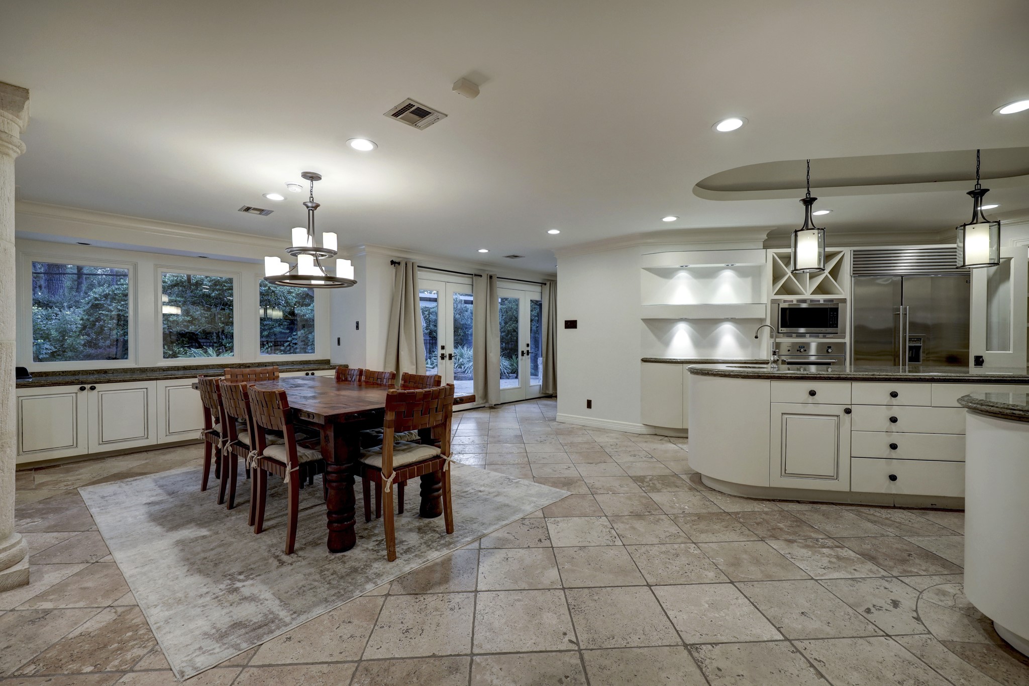 147 Knipp Road