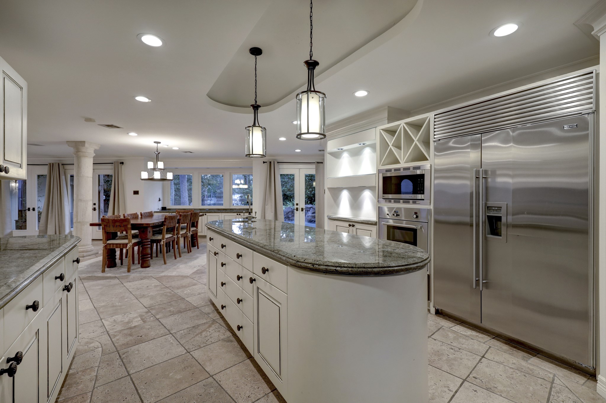 147 Knipp Road