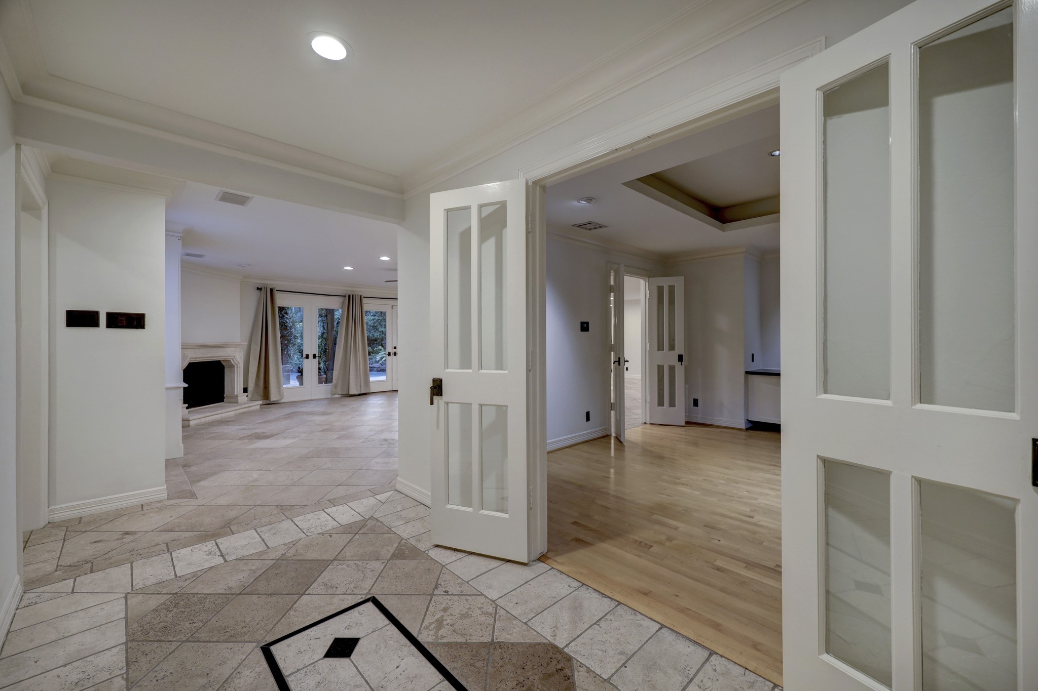 147 Knipp Road