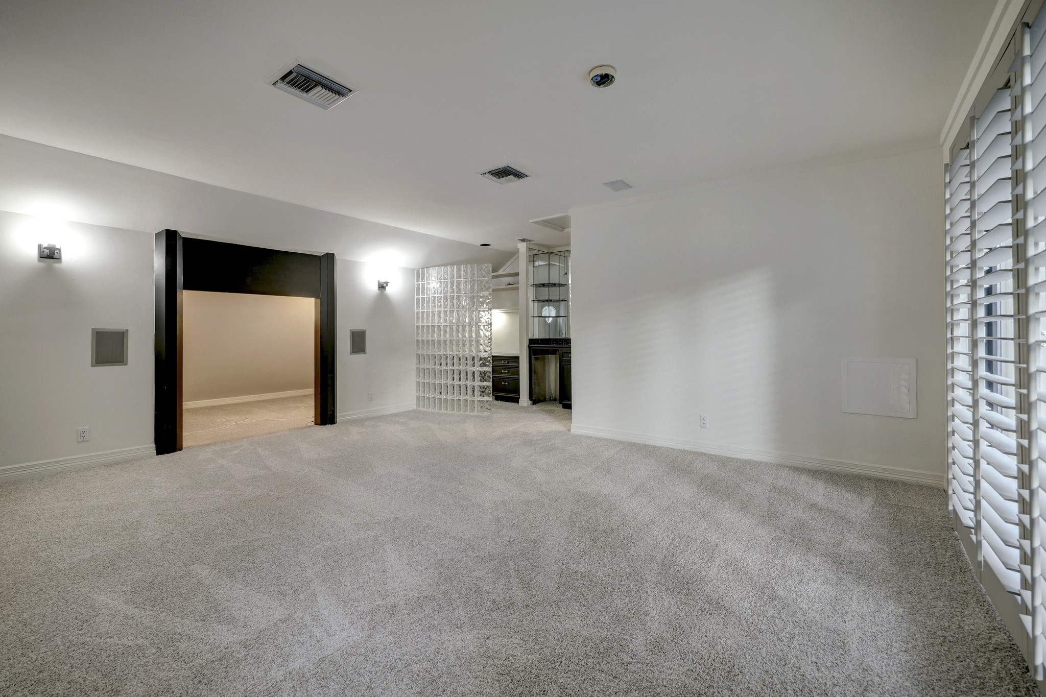 147 Knipp Road