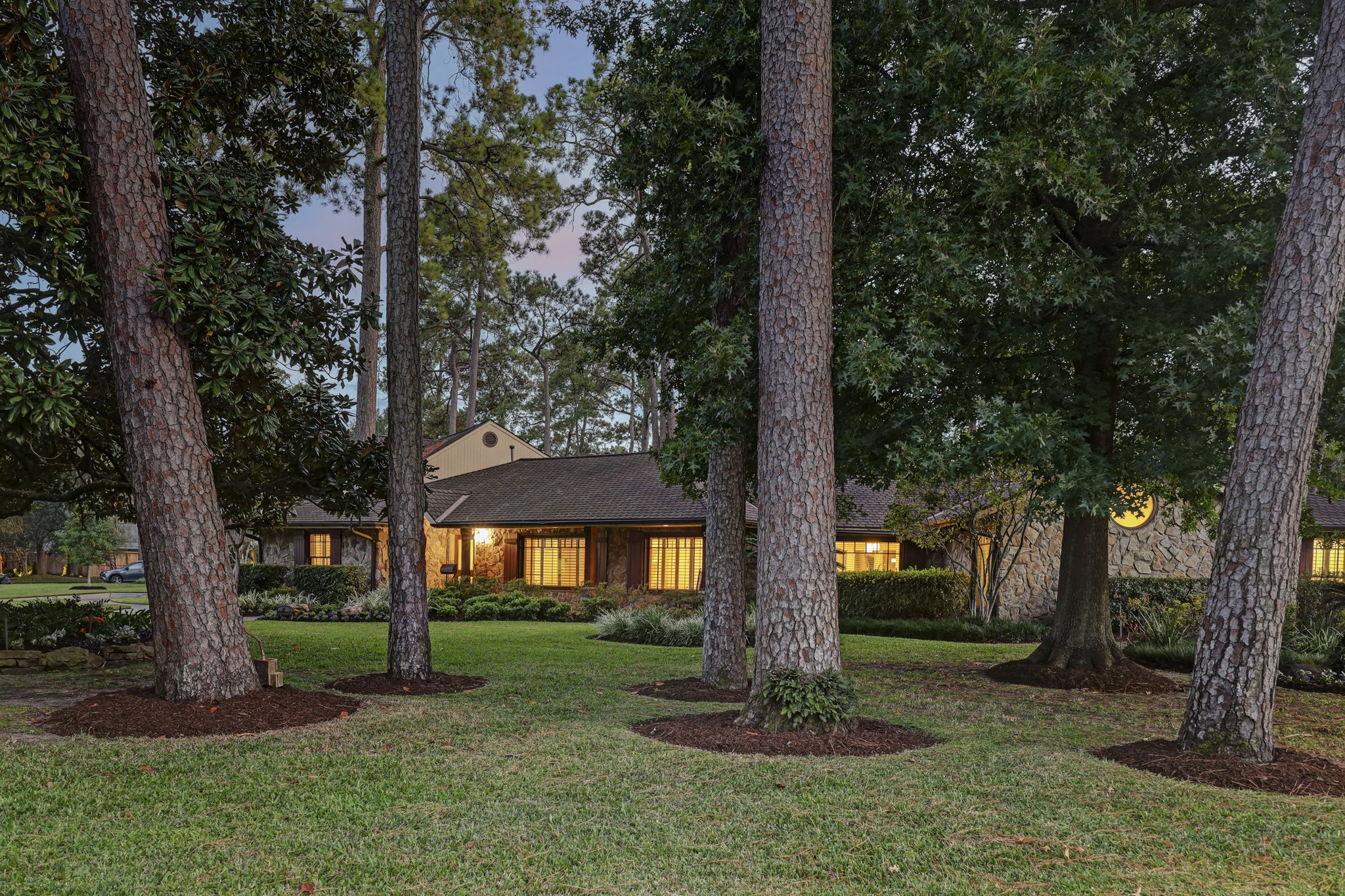 147 Knipp Road