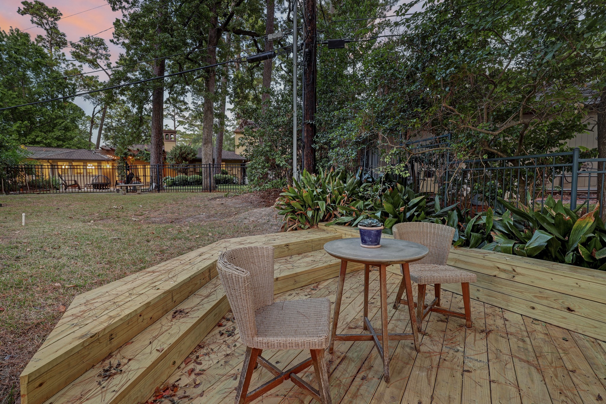 147 Knipp Road