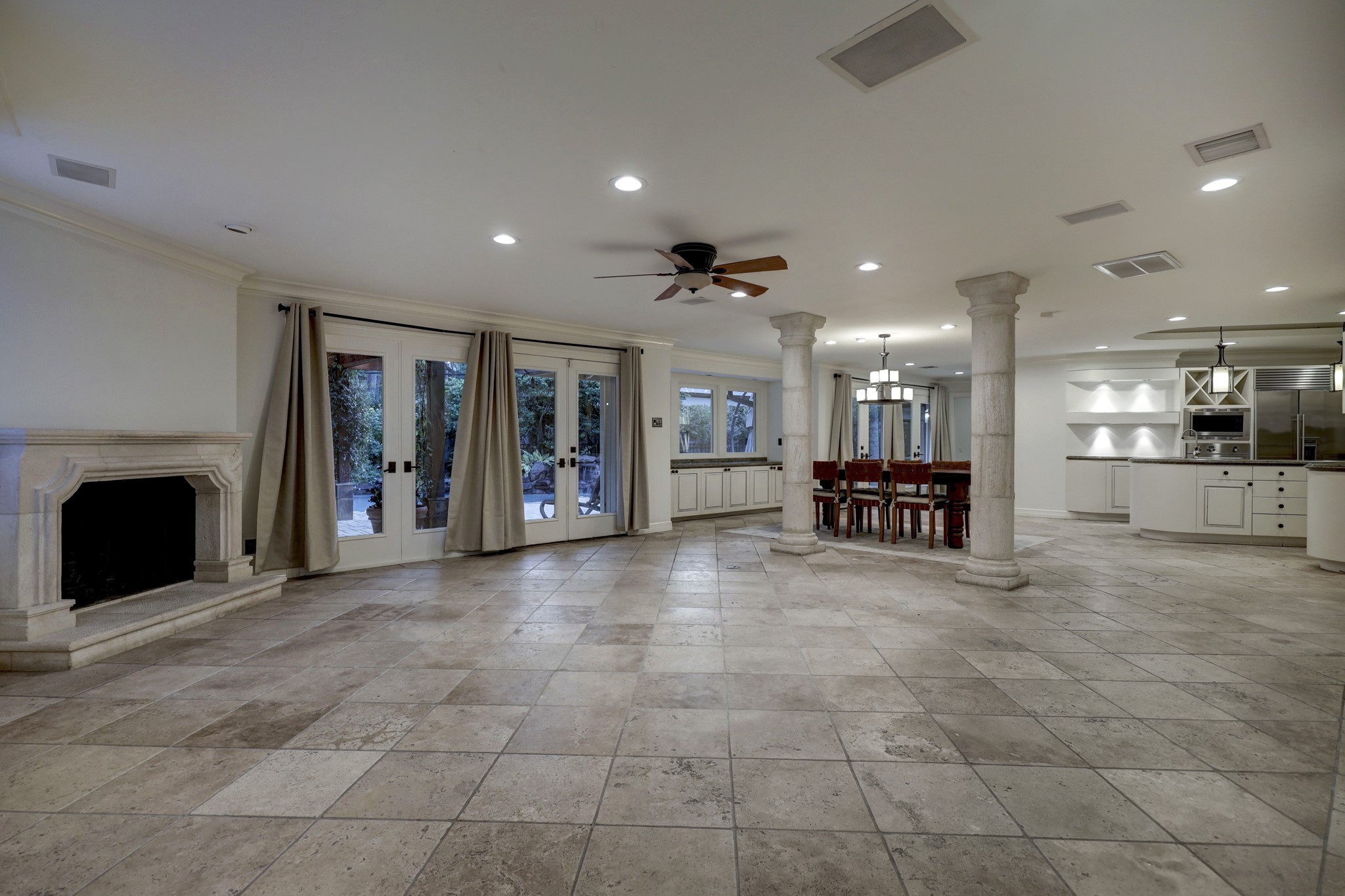 147 Knipp Road