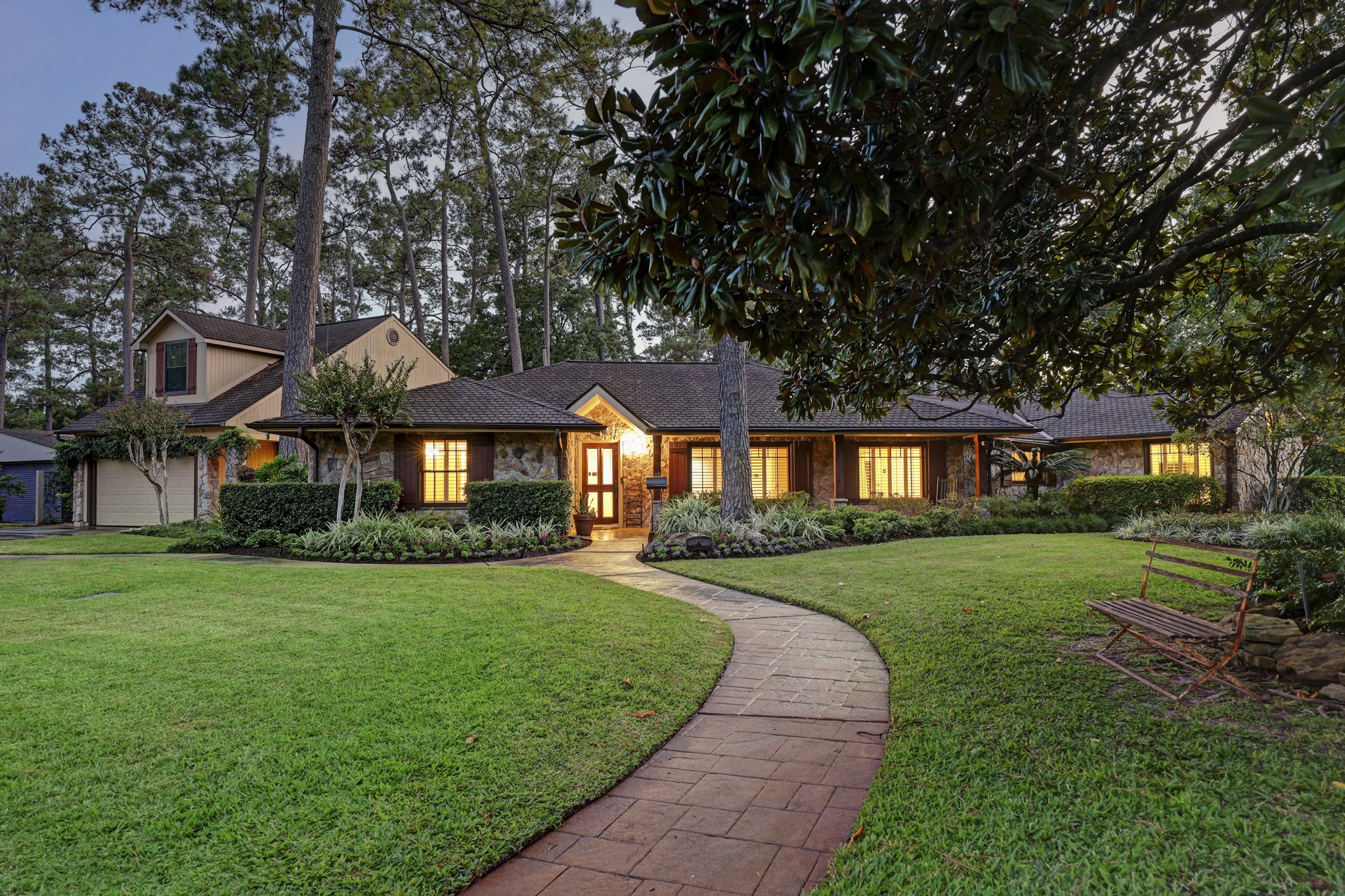147 Knipp Road