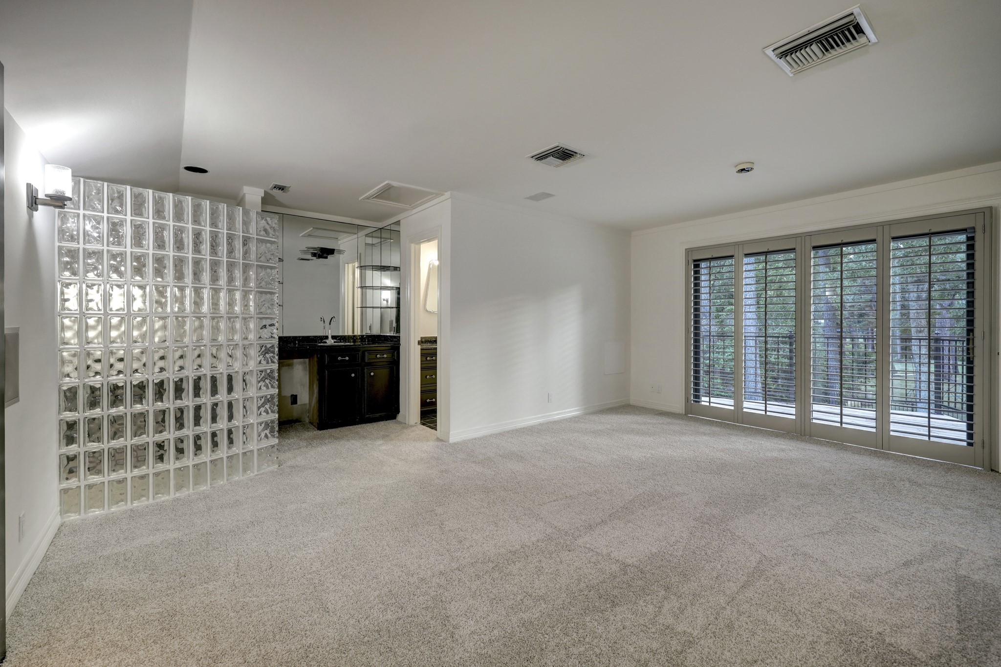 147 Knipp Road