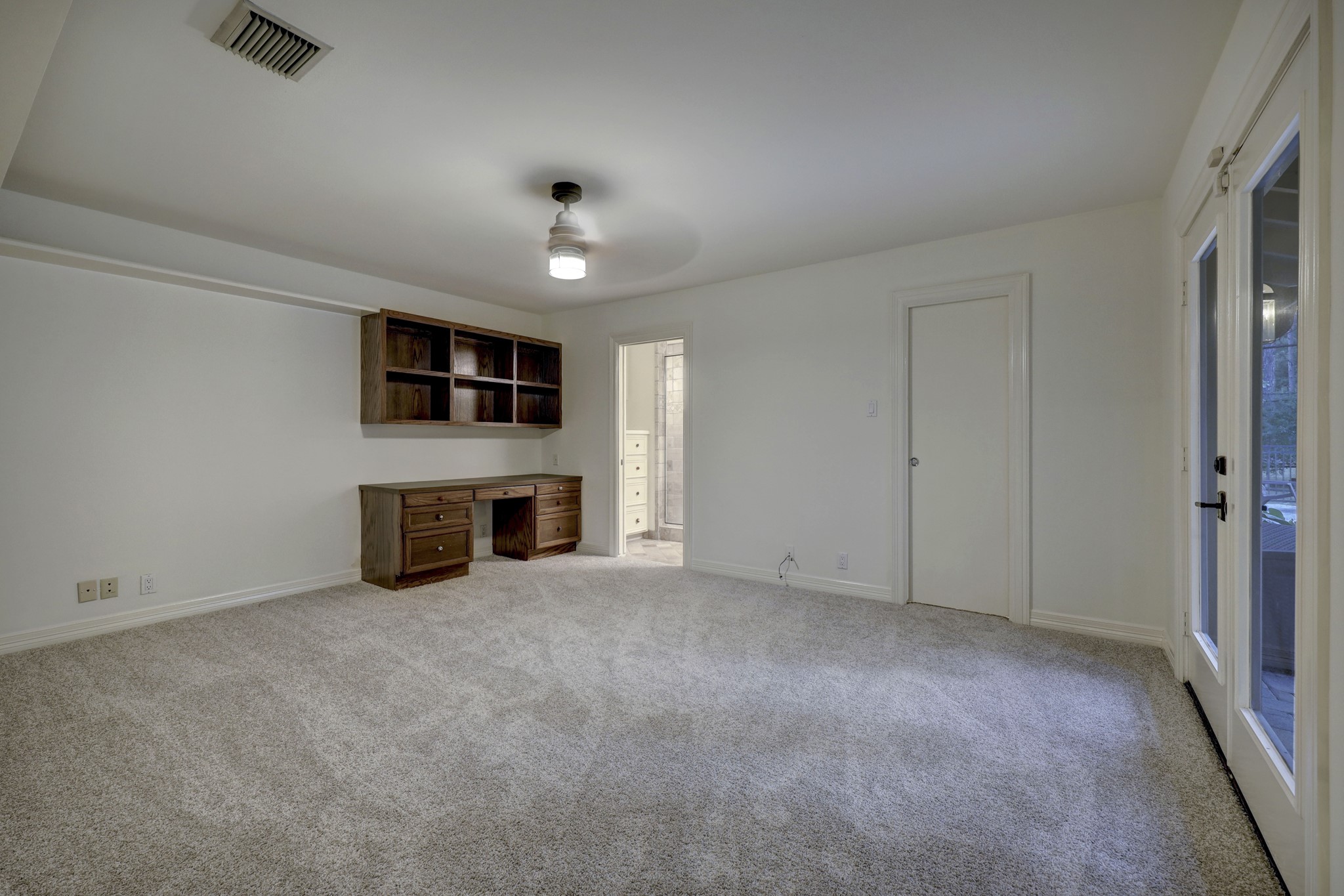 147 Knipp Road