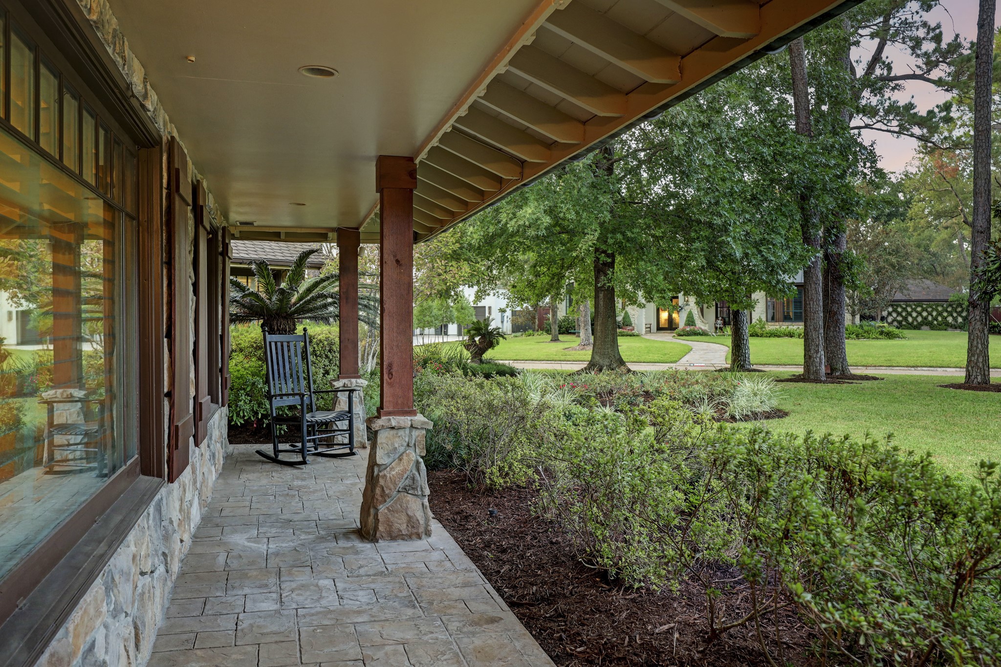 147 Knipp Road