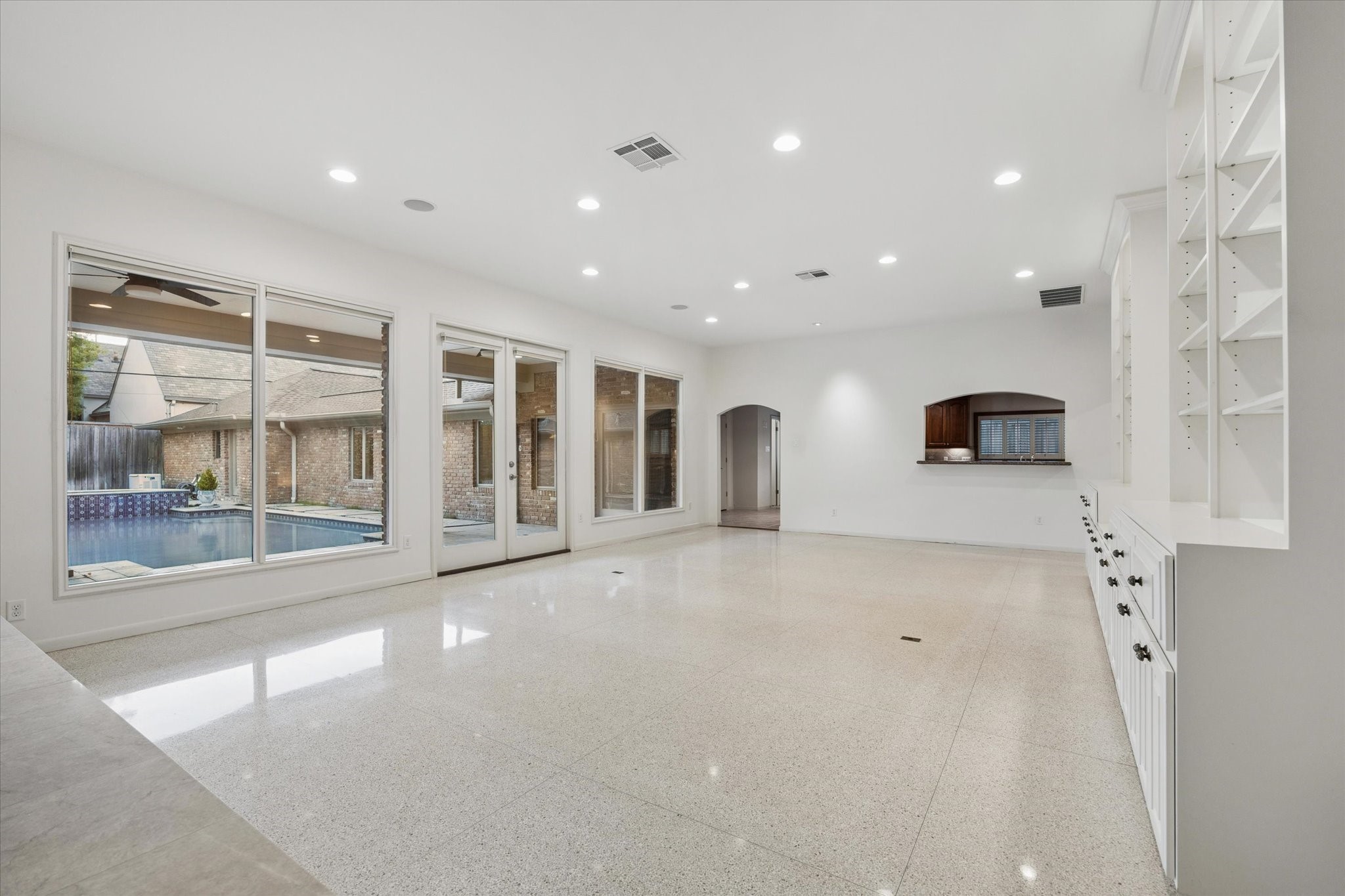 242 Maple Valley Road