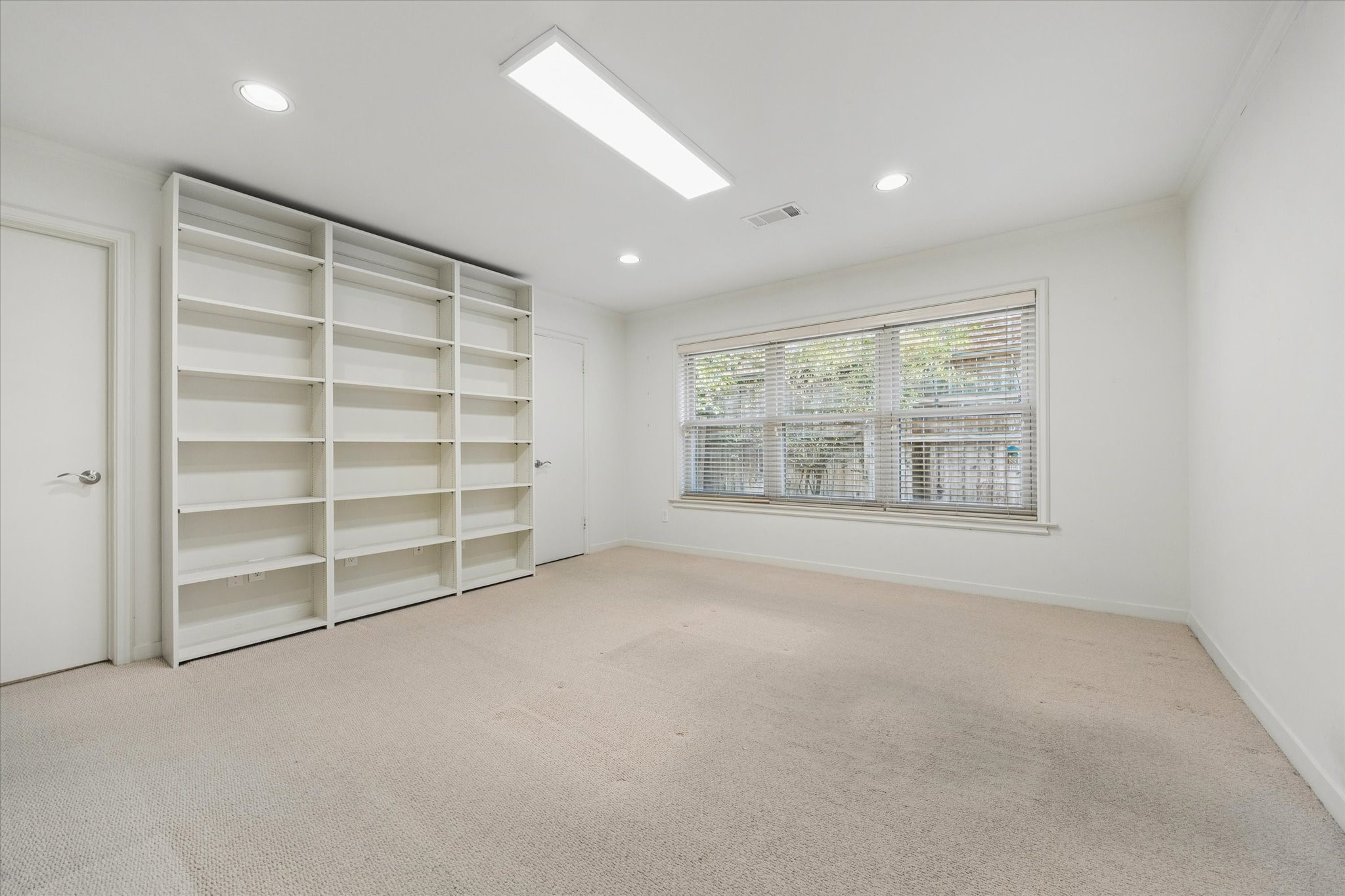 242 Maple Valley Road