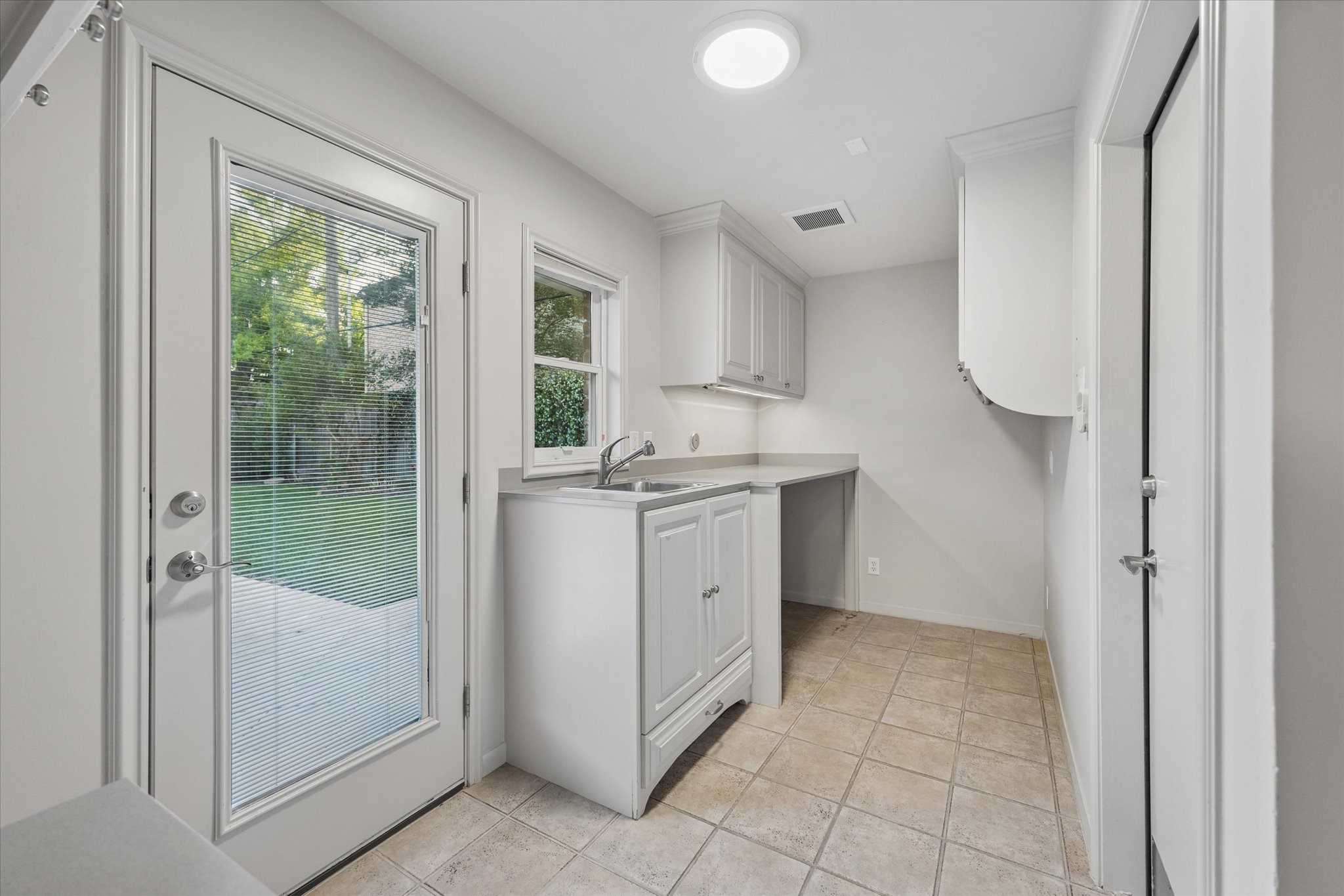 242 Maple Valley Road
