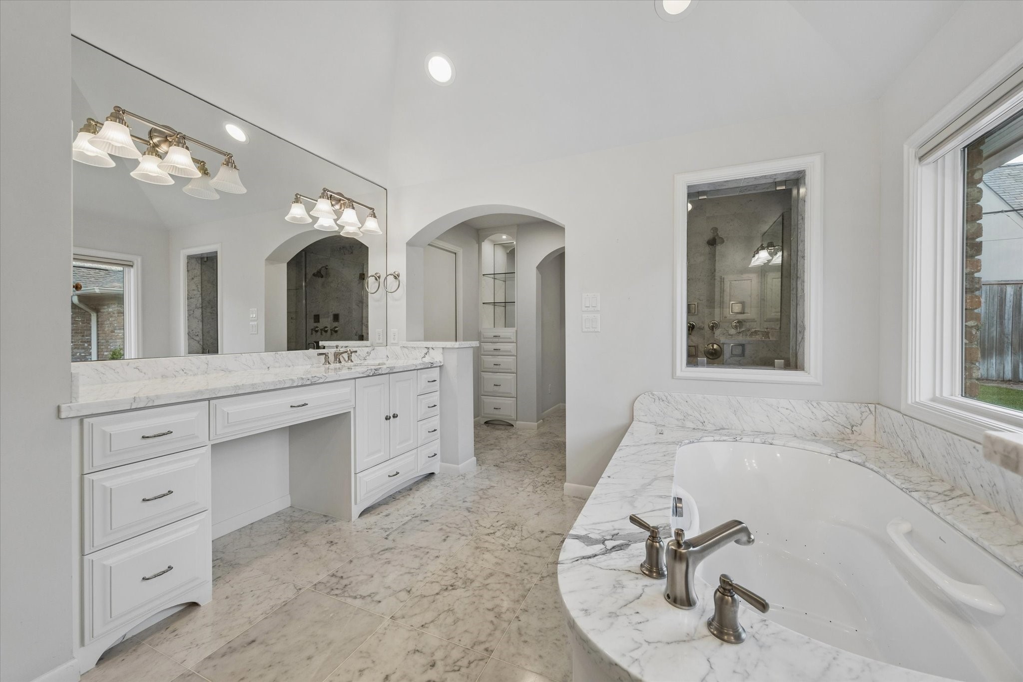 242 Maple Valley Road