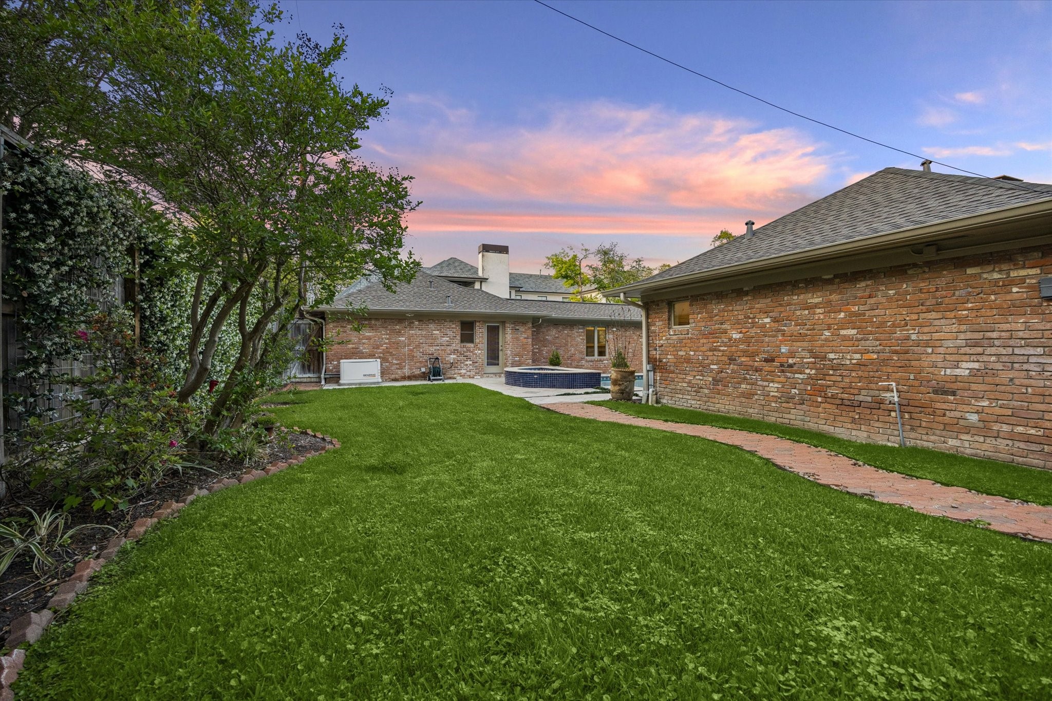 242 Maple Valley Road