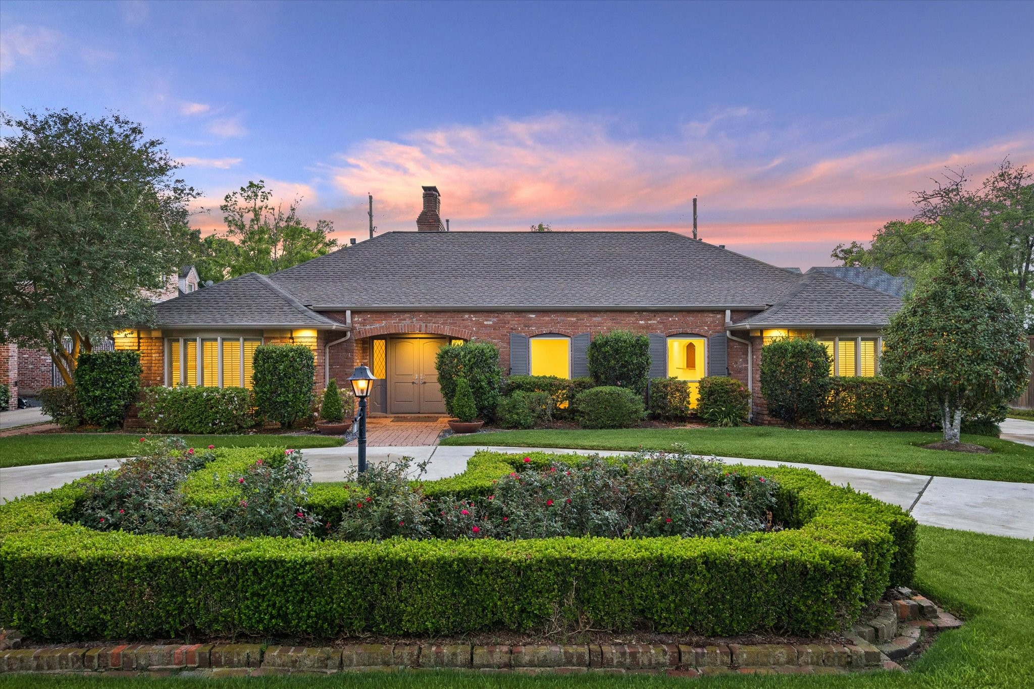 242 Maple Valley Road