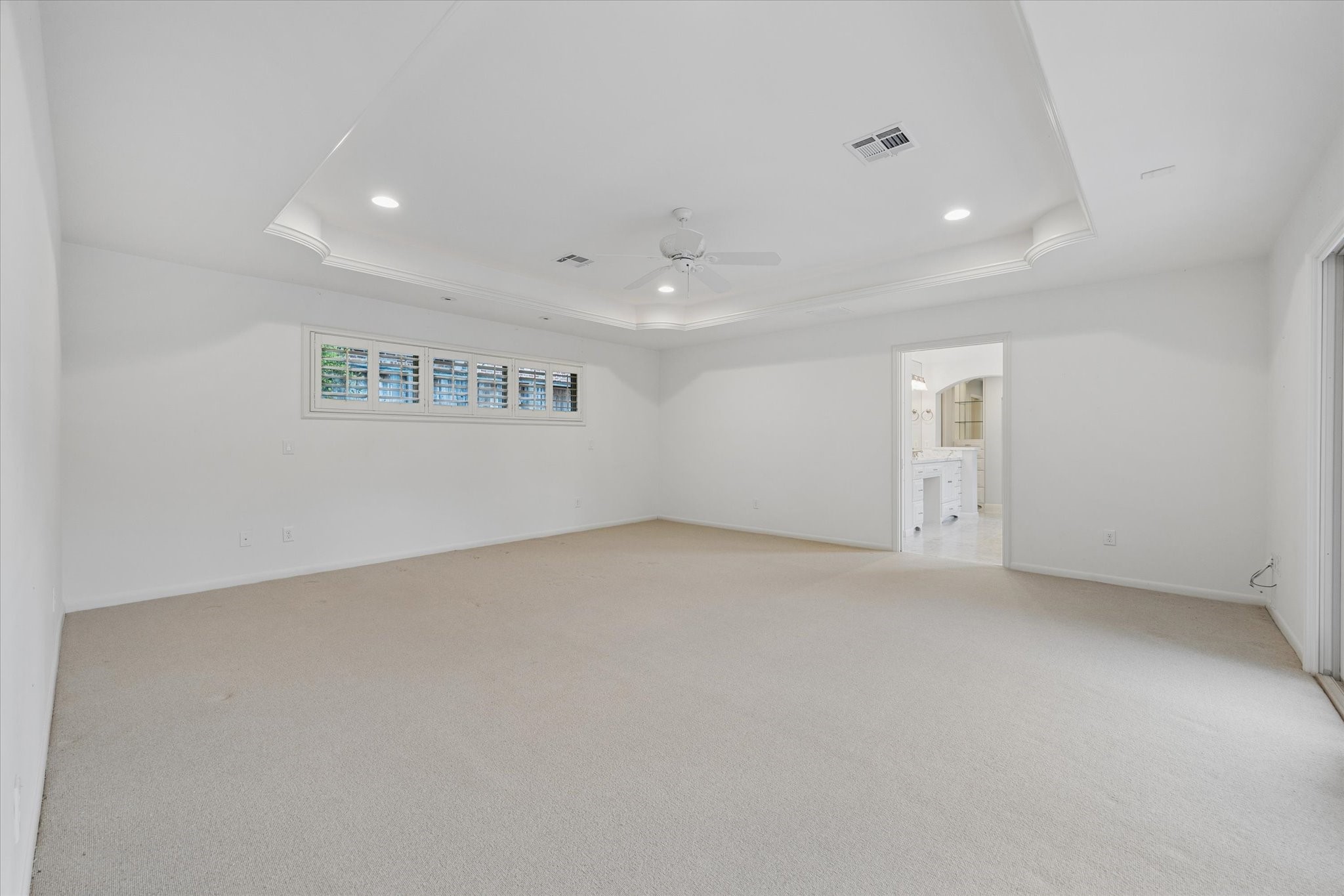 242 Maple Valley Road