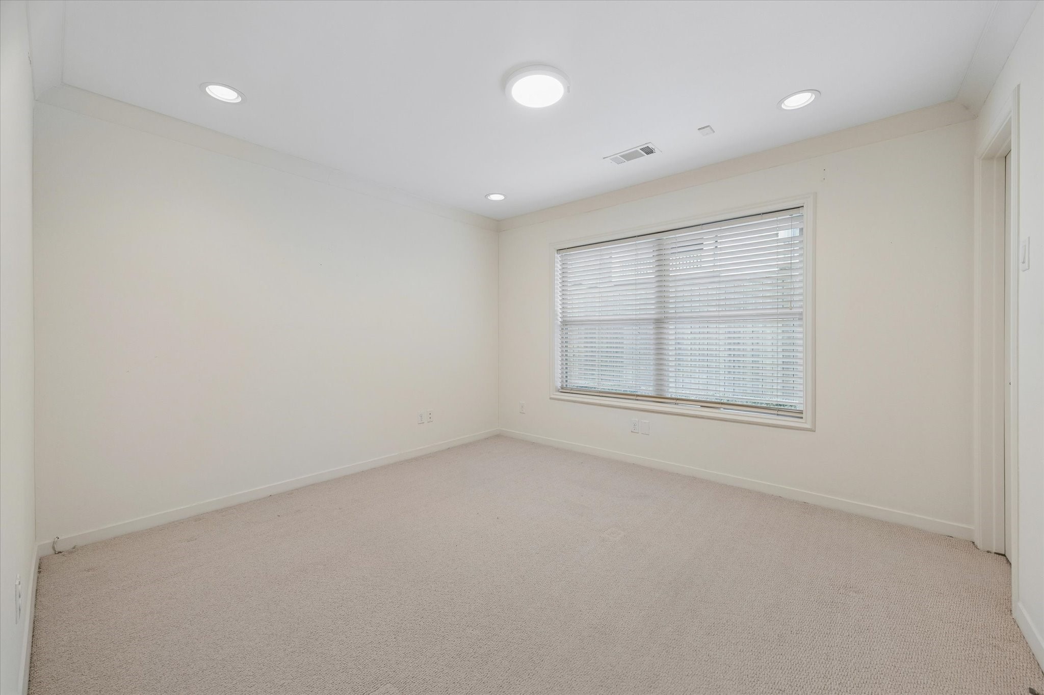 242 Maple Valley Road