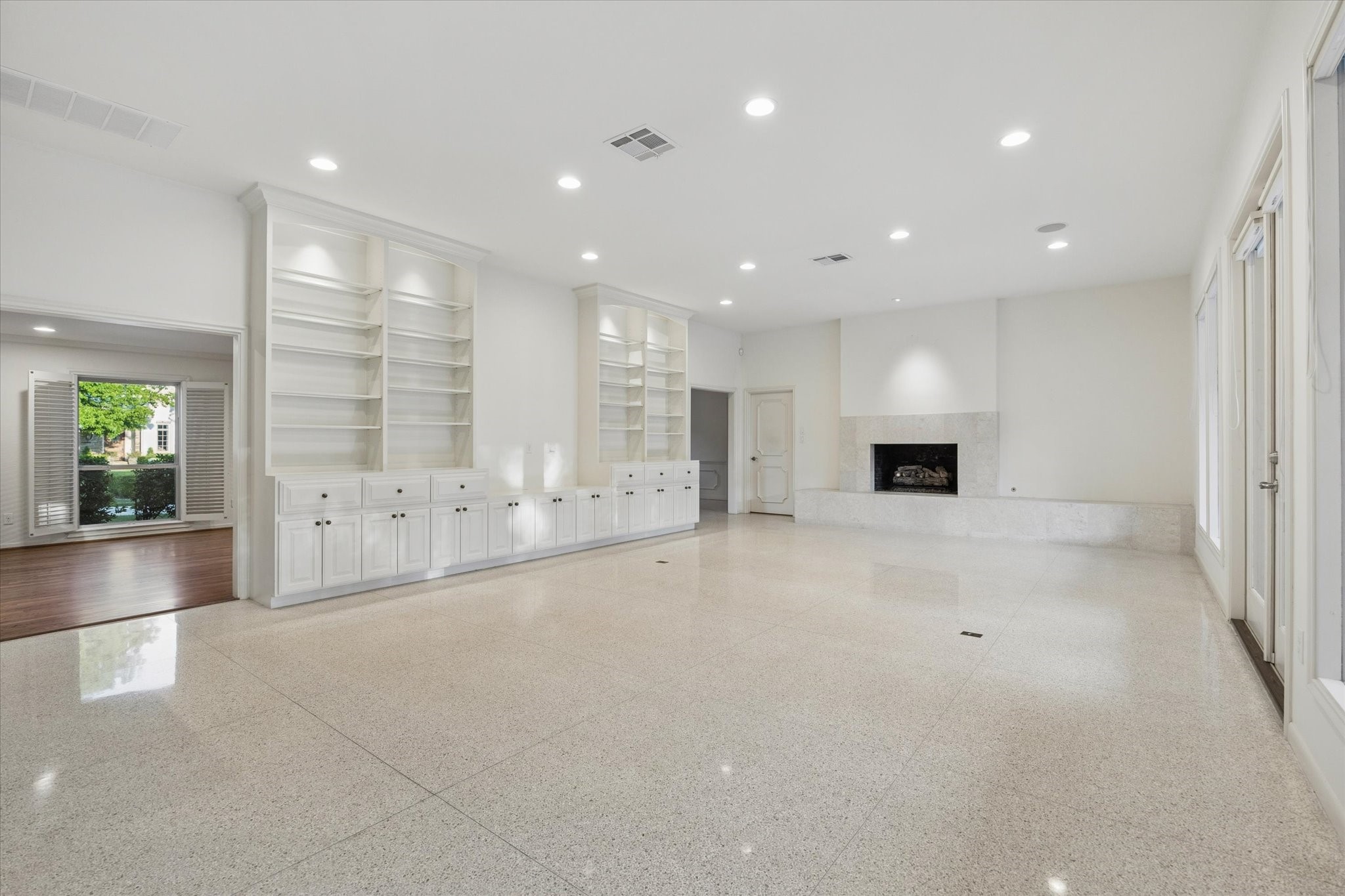 242 Maple Valley Road
