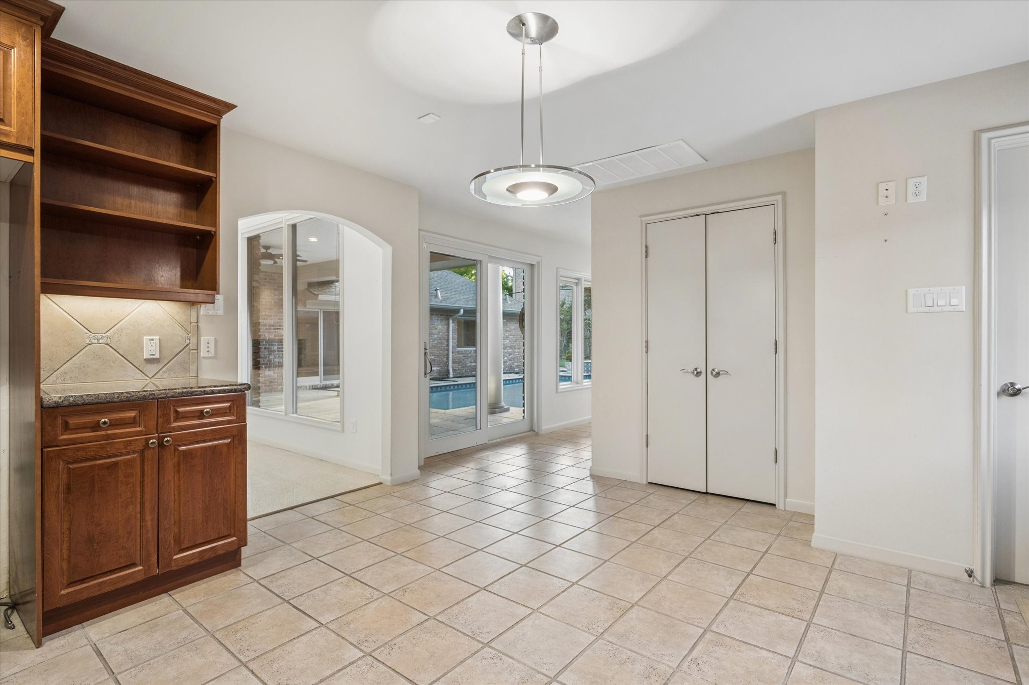 242 Maple Valley Road