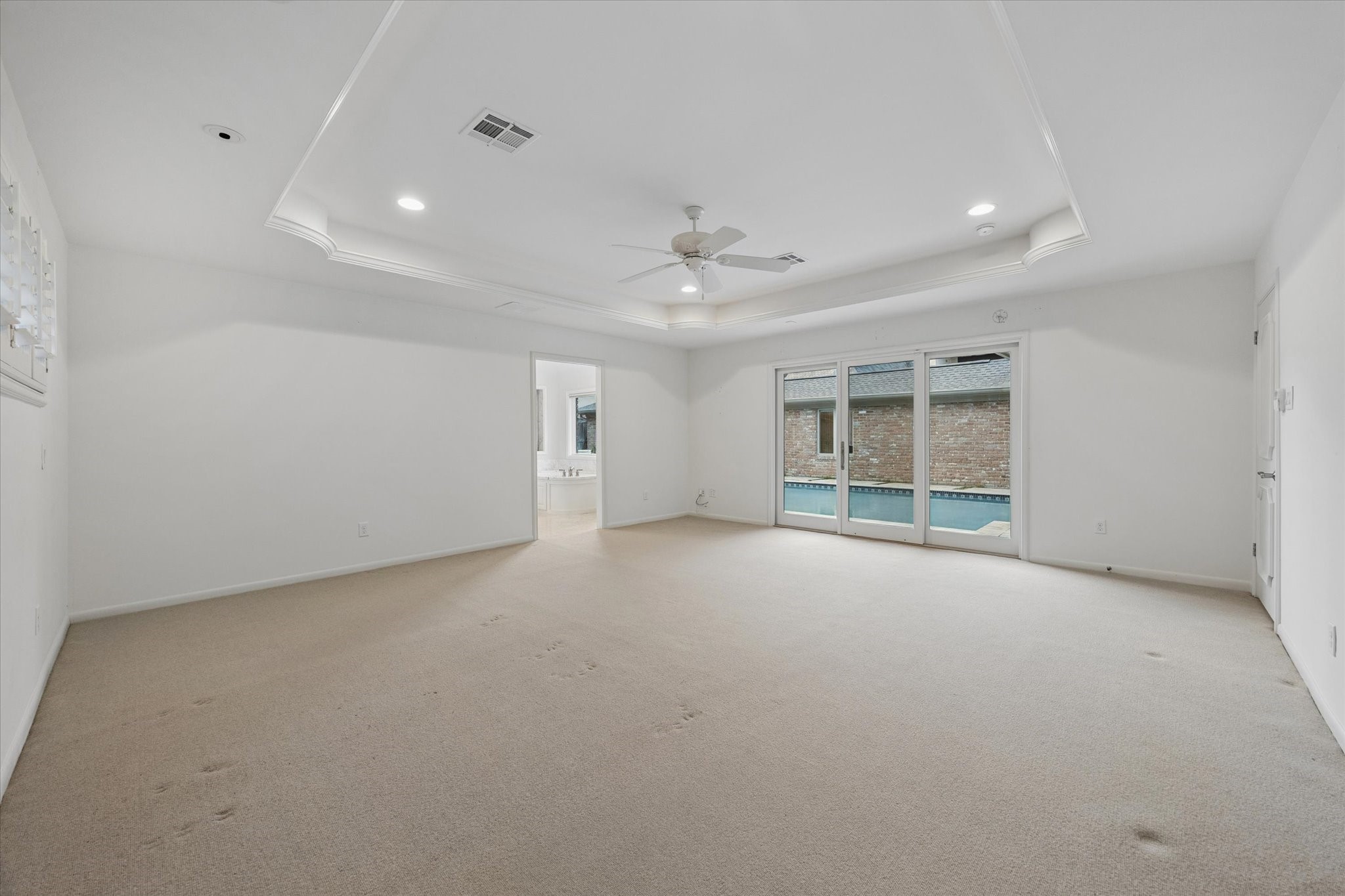 242 Maple Valley Road