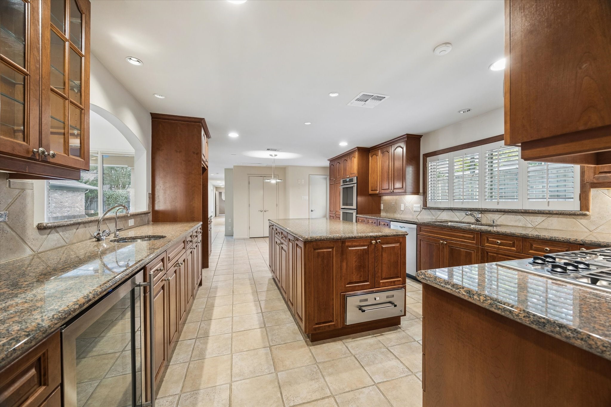 242 Maple Valley Road
