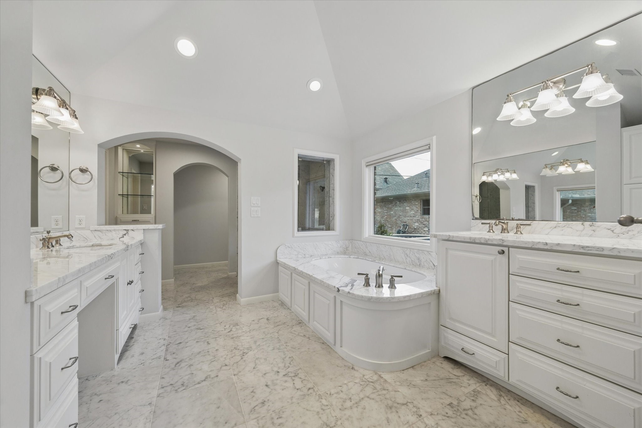 242 Maple Valley Road