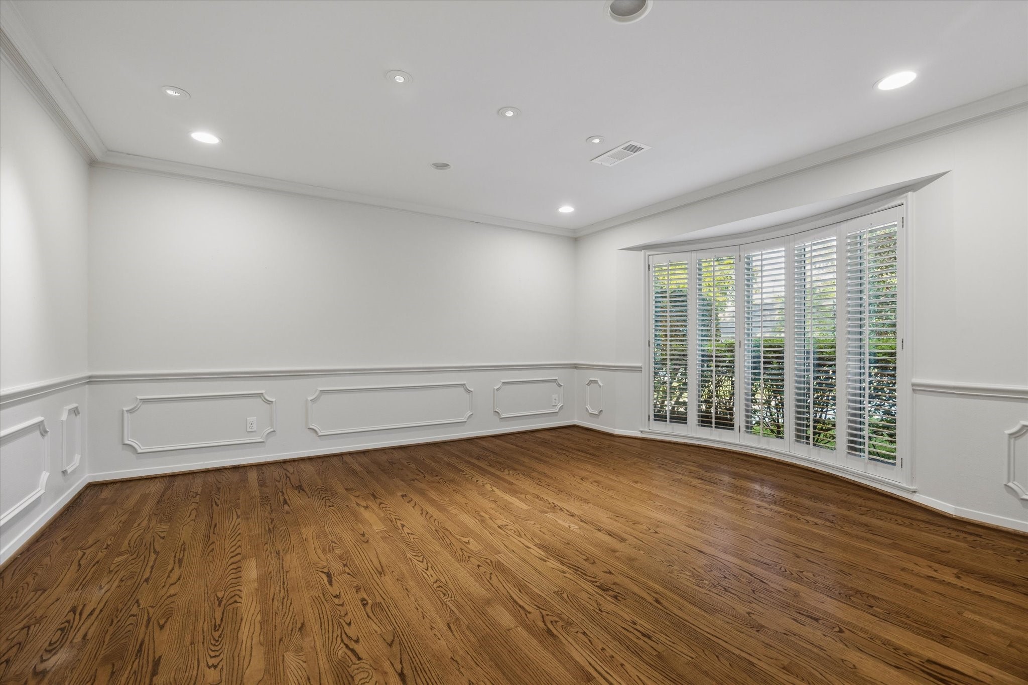 242 Maple Valley Road