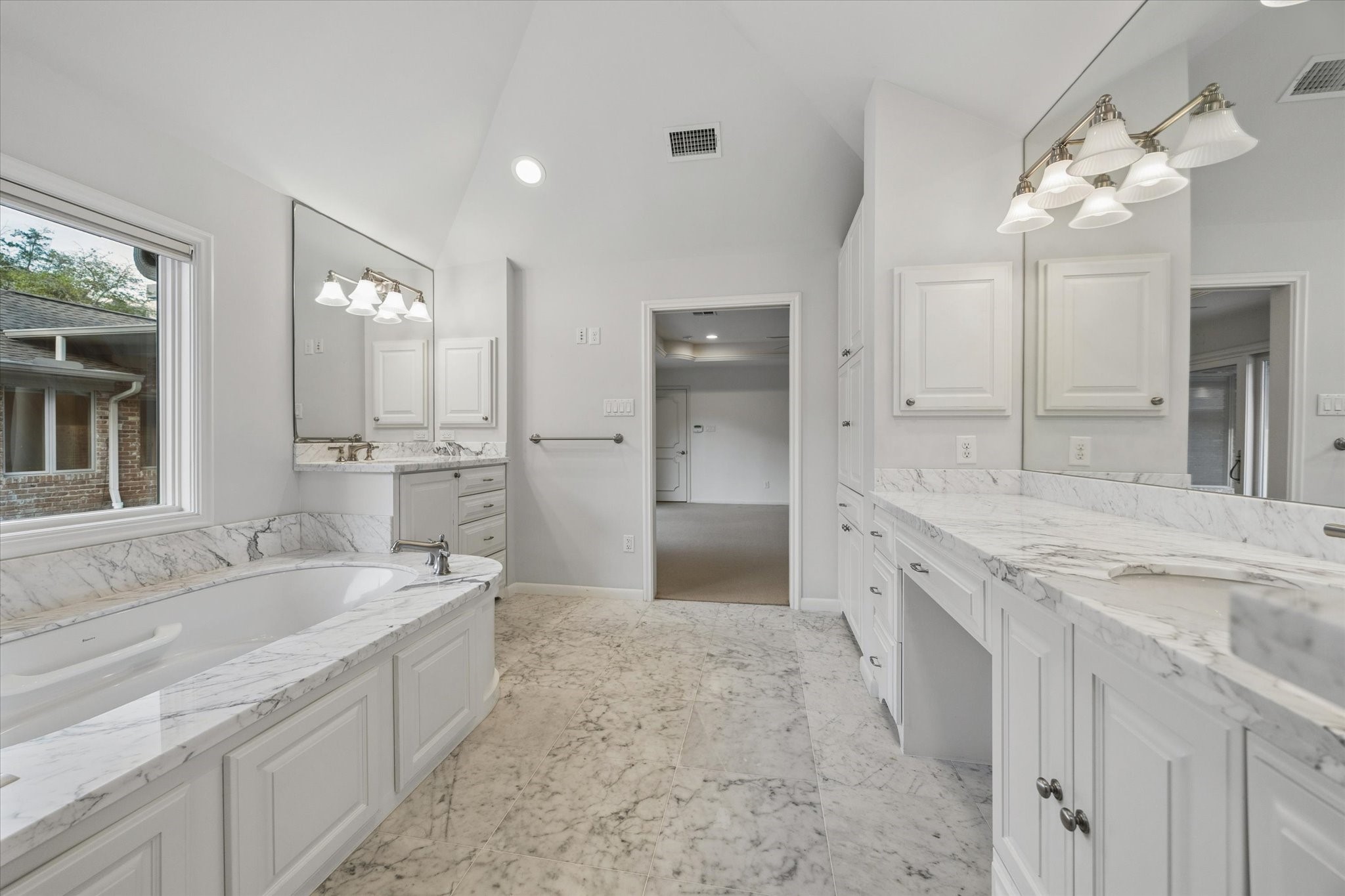 242 Maple Valley Road