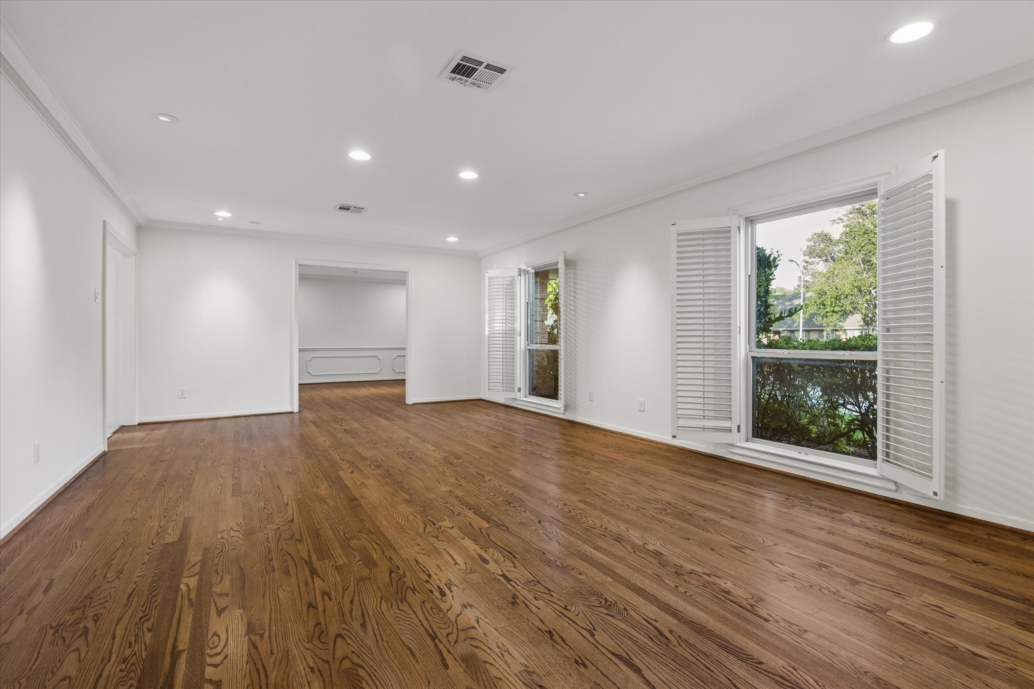 242 Maple Valley Road