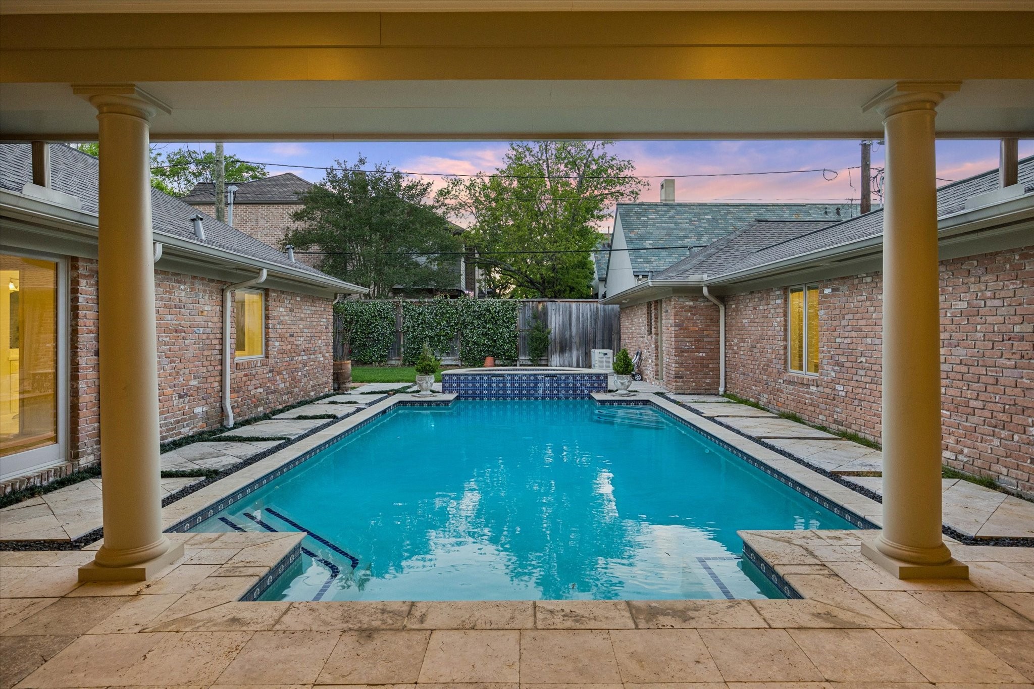242 Maple Valley Road