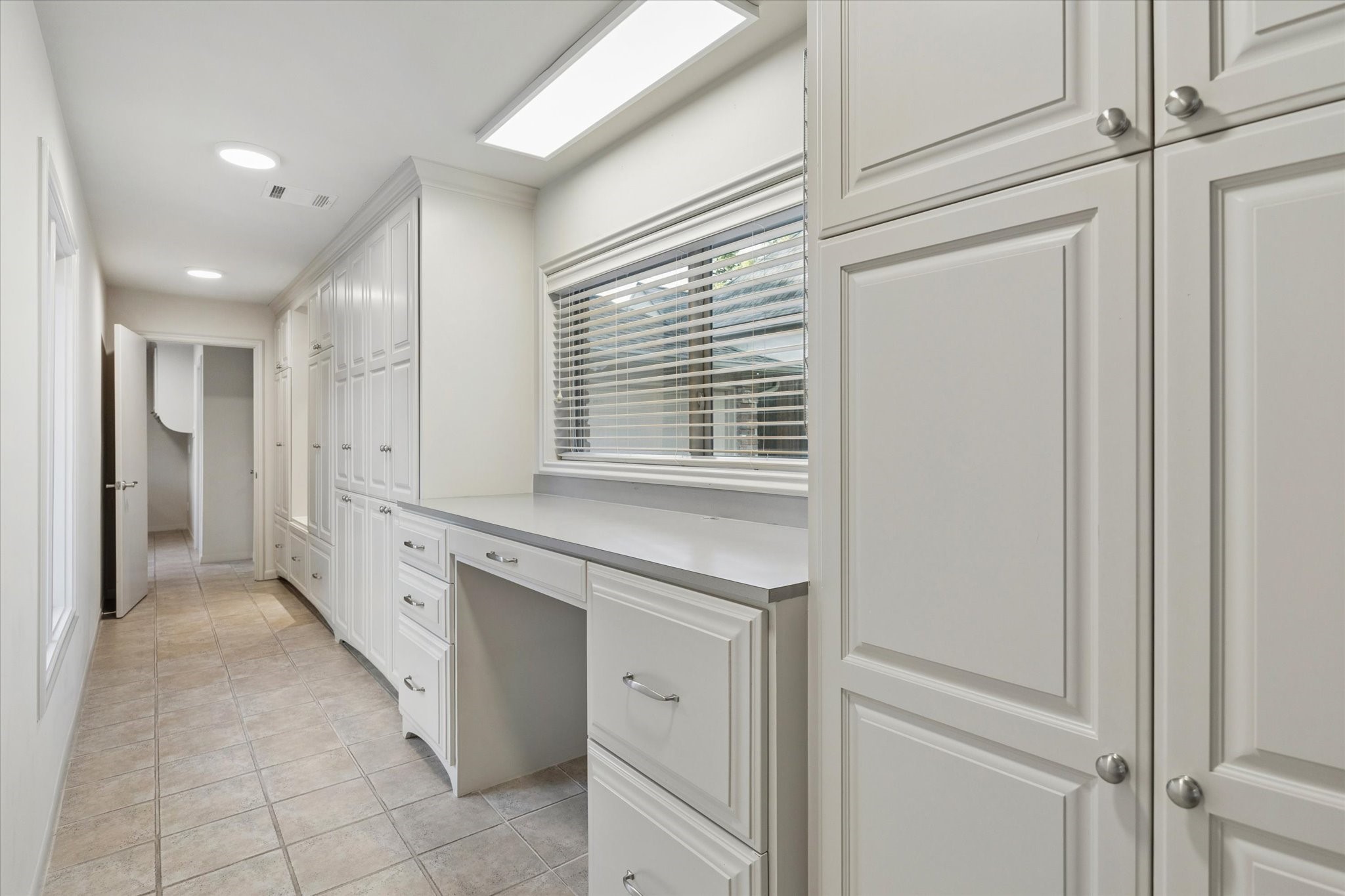 242 Maple Valley Road
