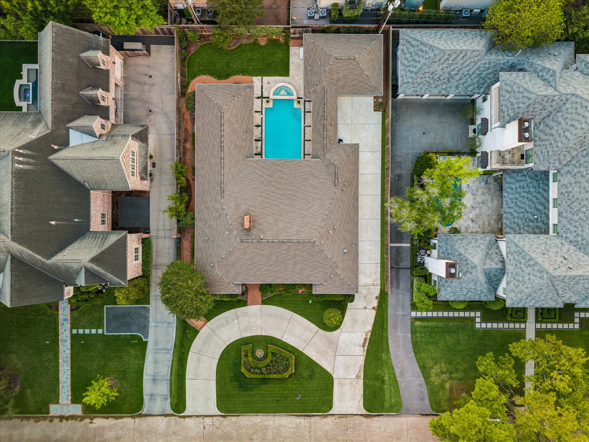 242 Maple Valley Road