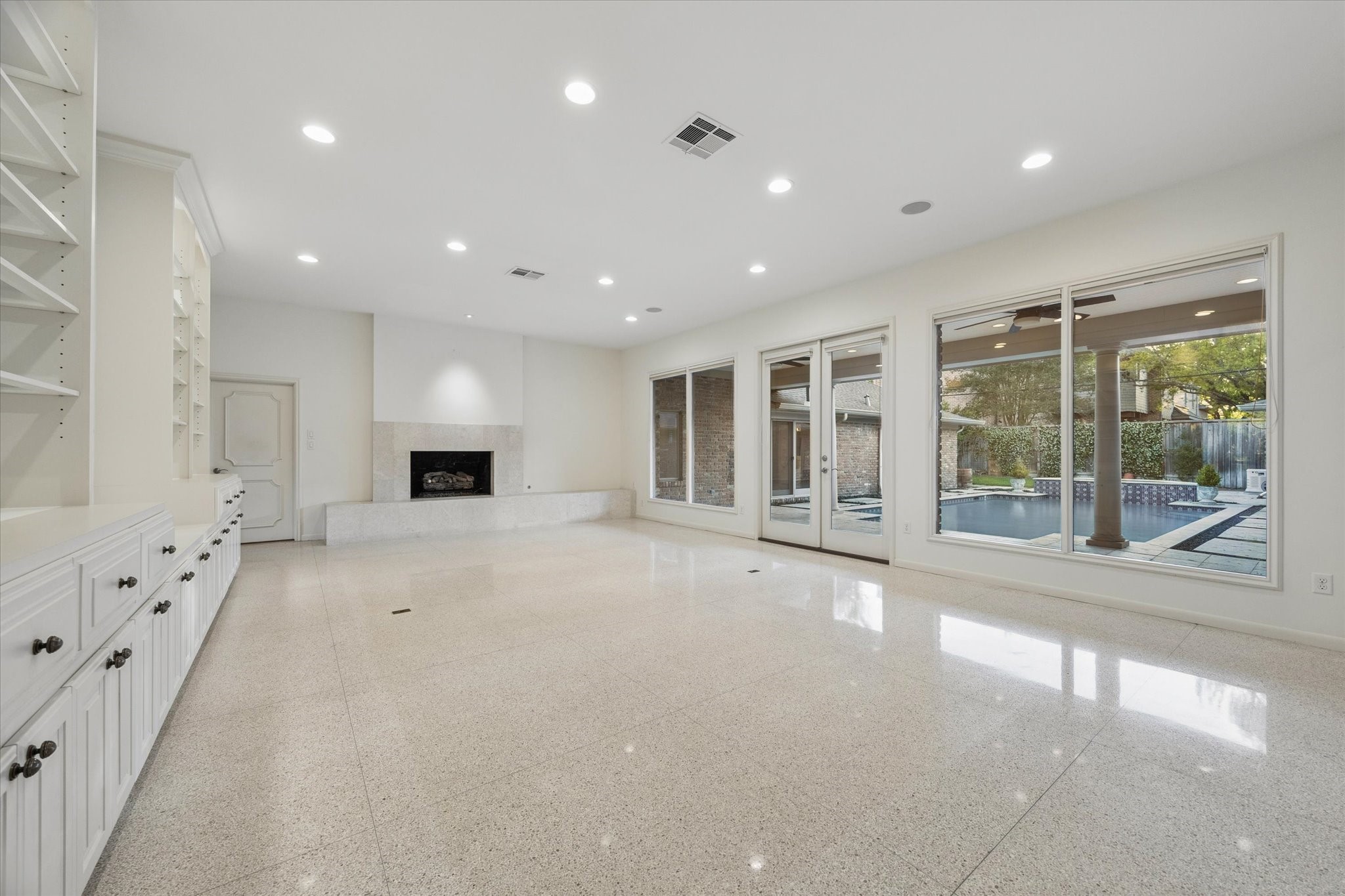 242 Maple Valley Road