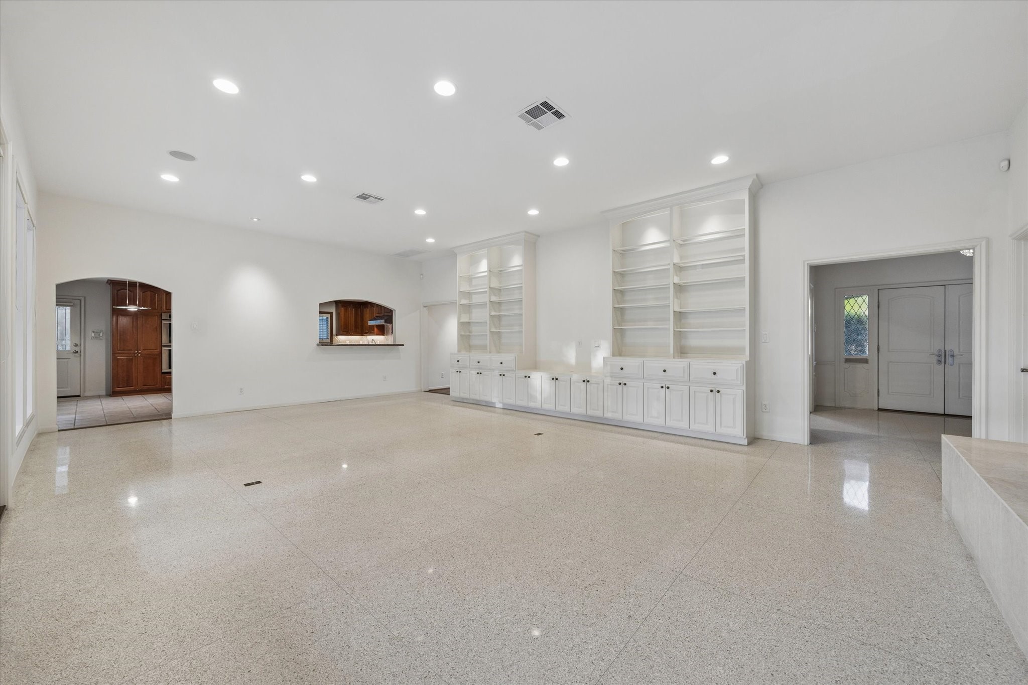 242 Maple Valley Road